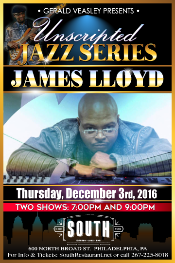 Untitled Jazz Photo