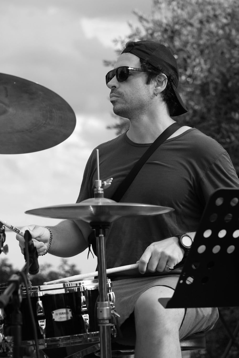 Roberto Giaquinto
