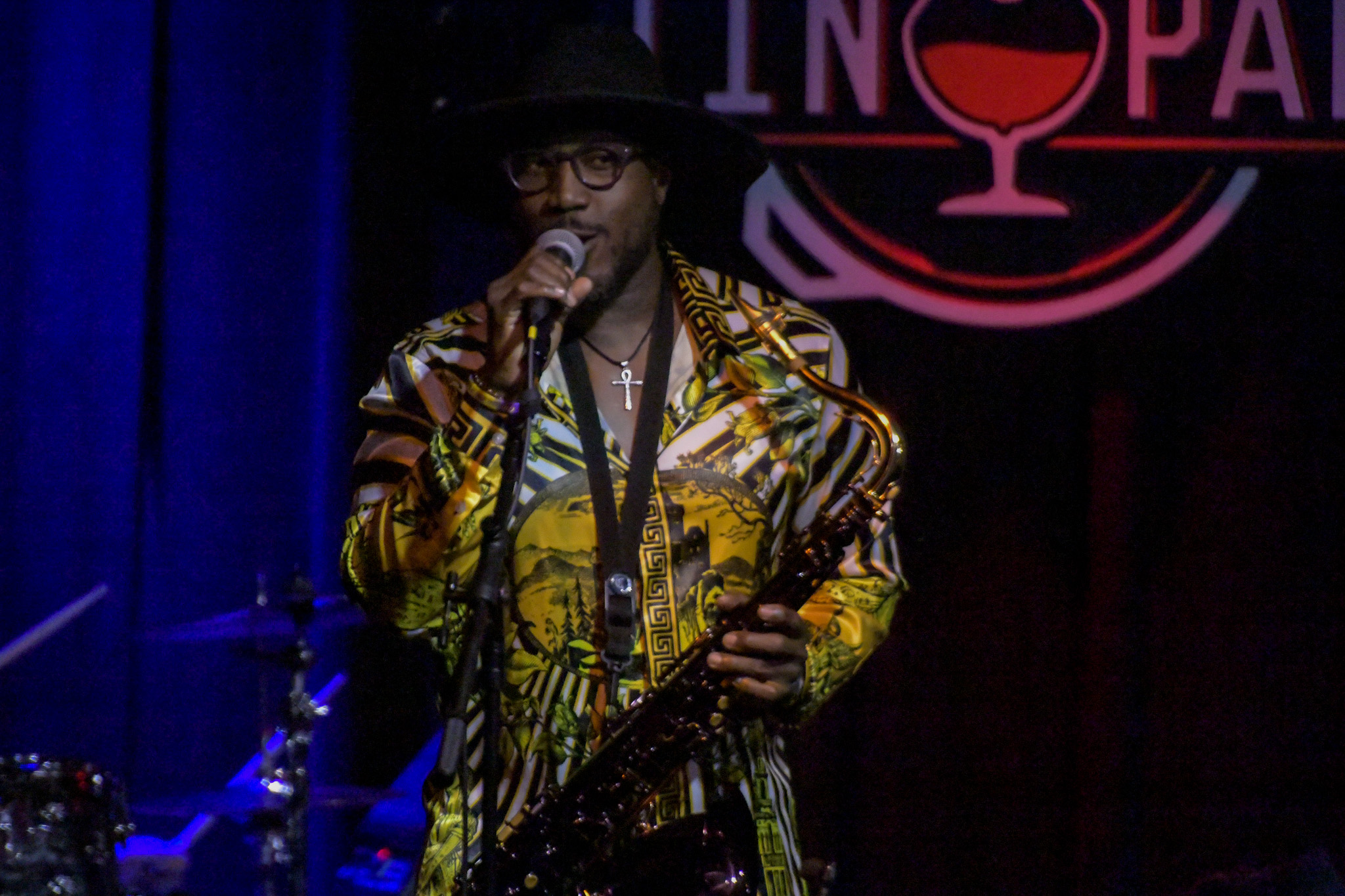 Elan Trotman