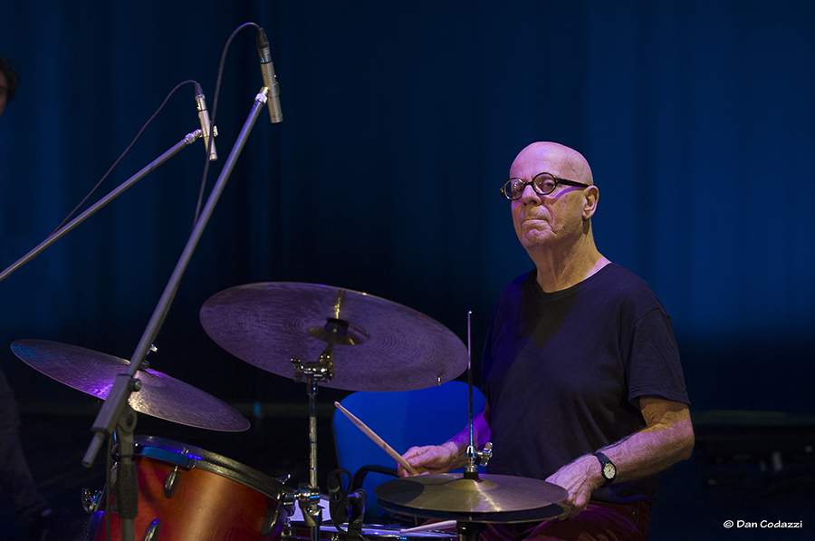 Paolo Mappa