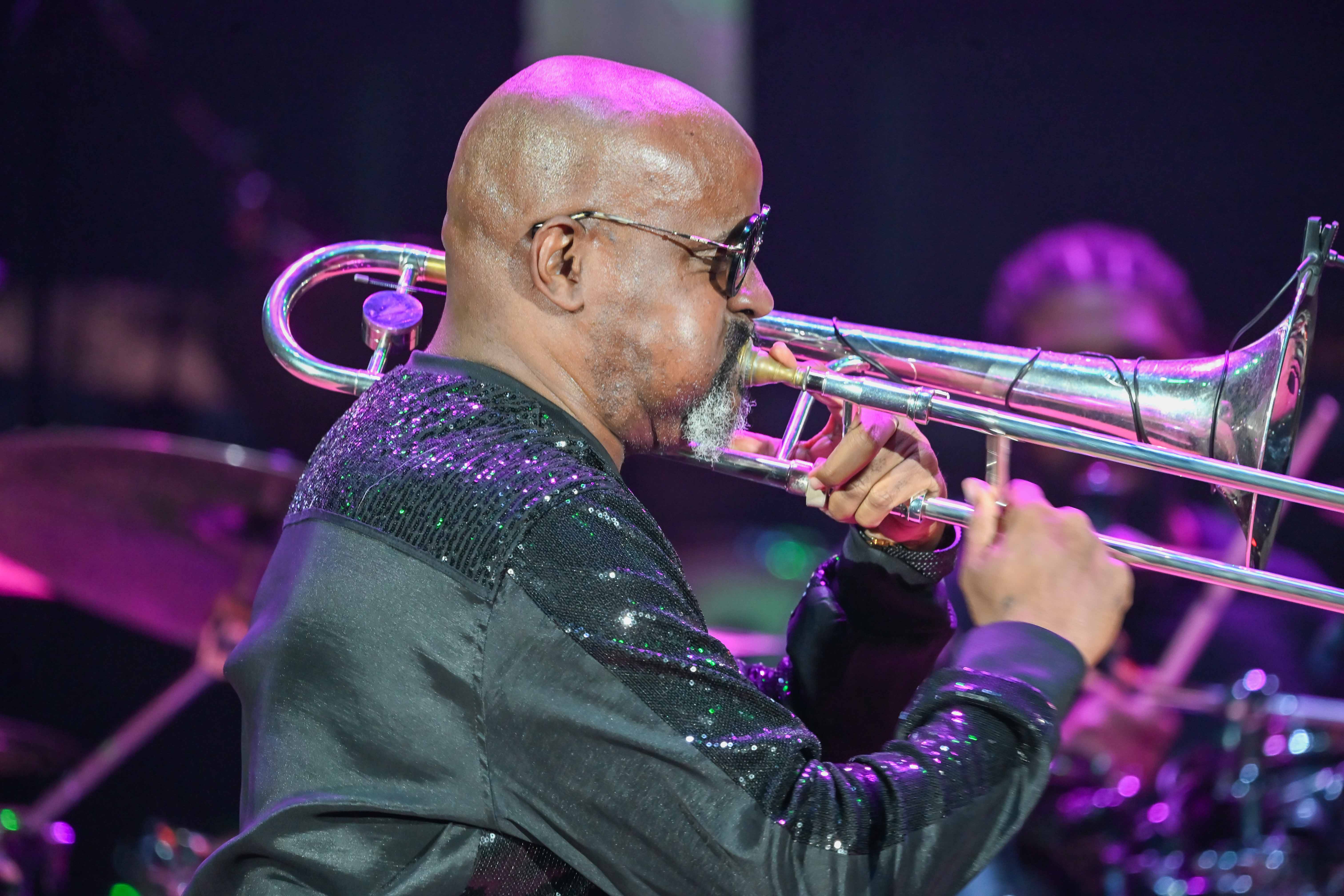 Jeff Bradshaw