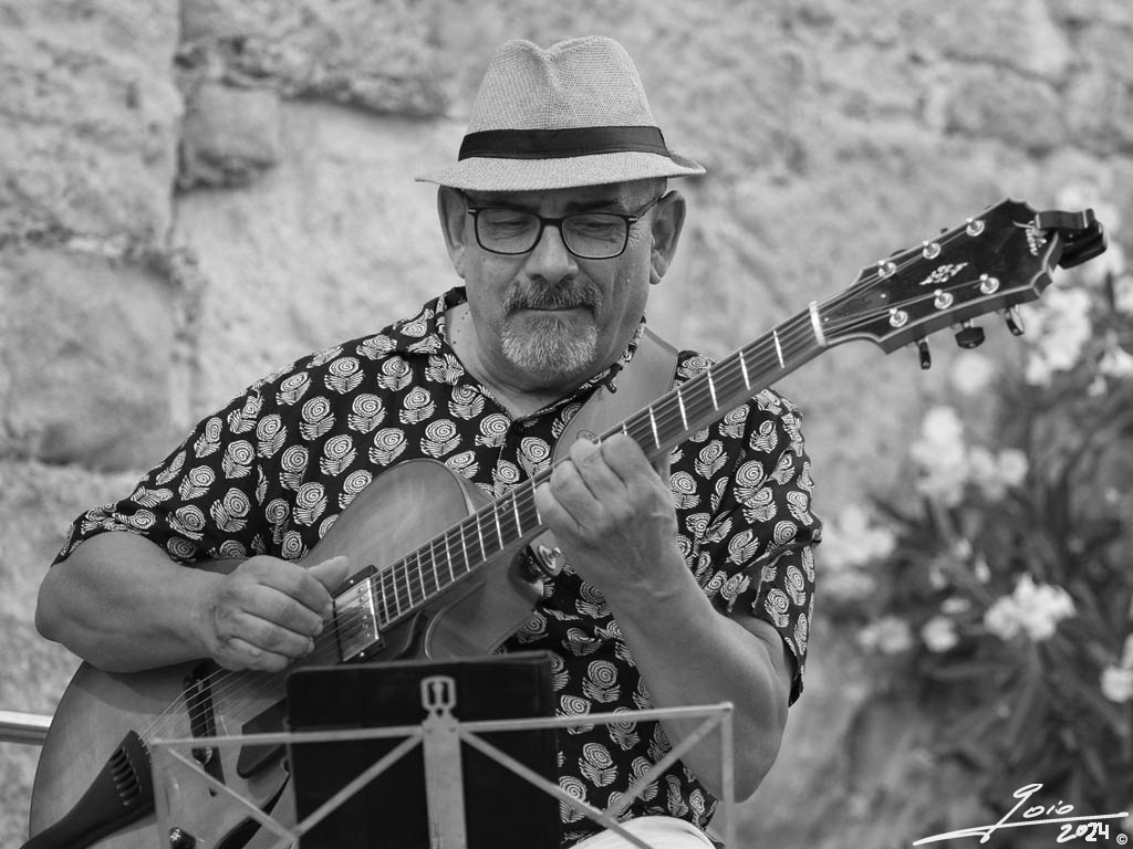 Pablo Mercader-2024-(2)