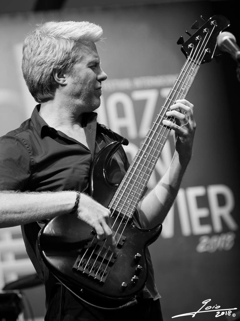 Kyle Eastwood-2018-(1)