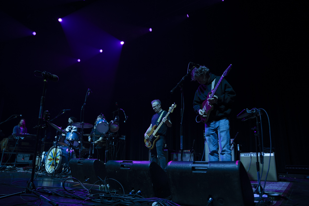 JRAD Channell 24 2025