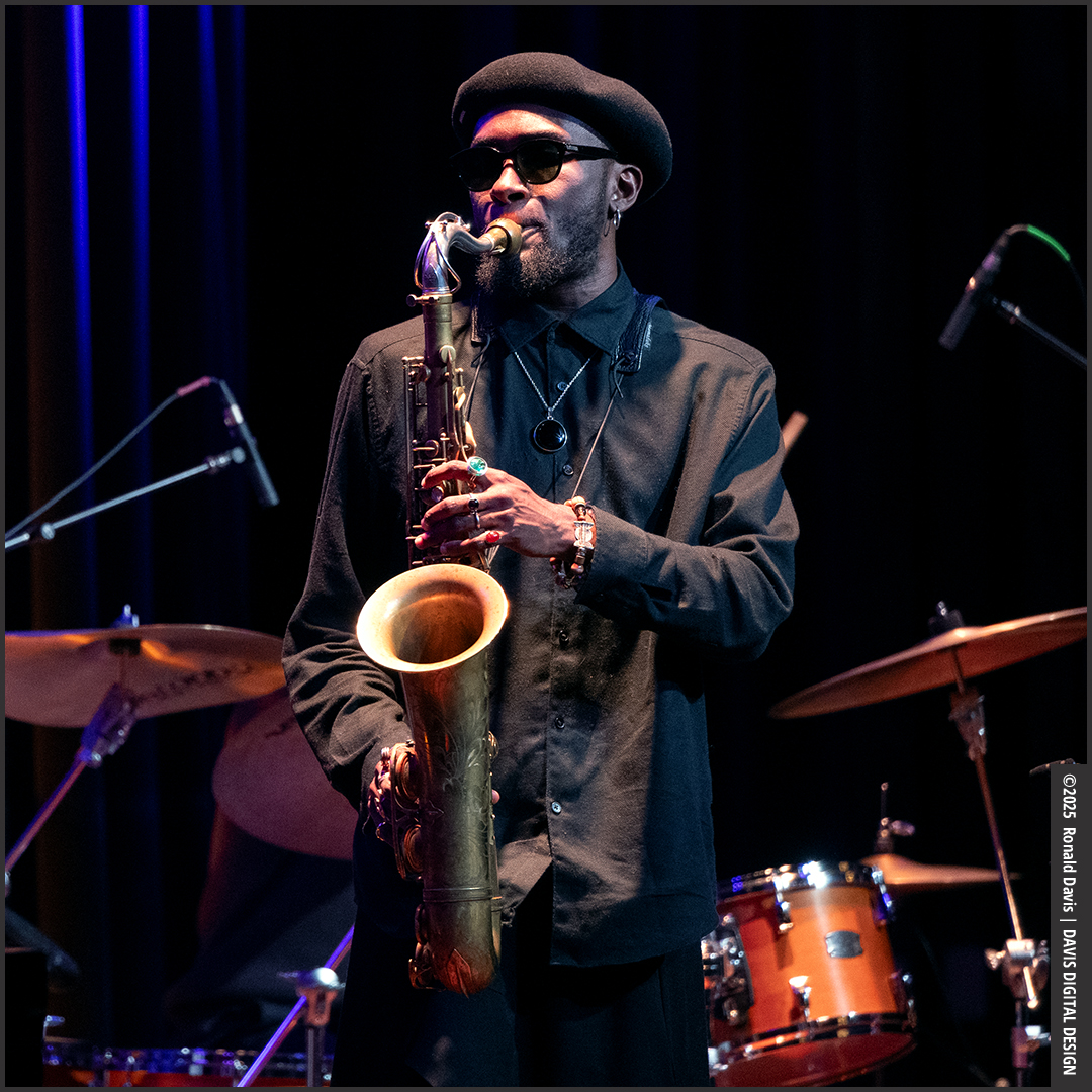 Isaiah Collier