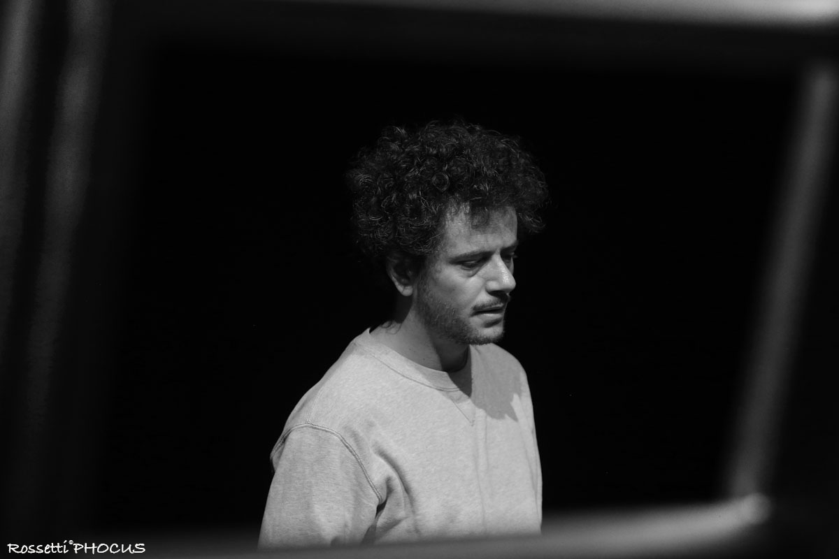 Julien Desprez