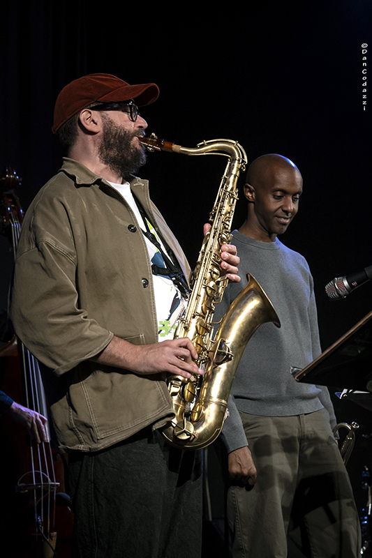 Click to view larger version