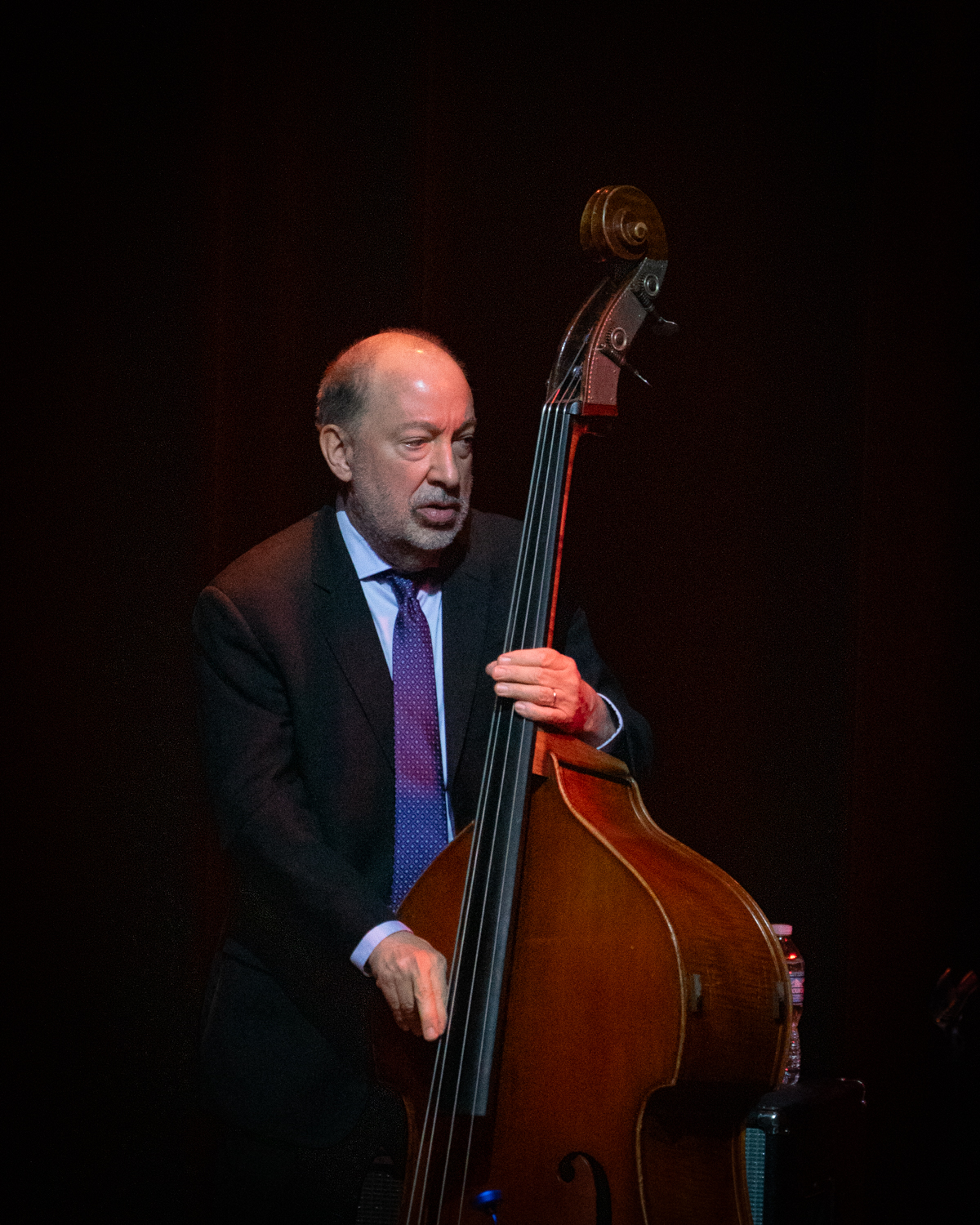 Pink Martini at Auditorium Theatre in Chicago