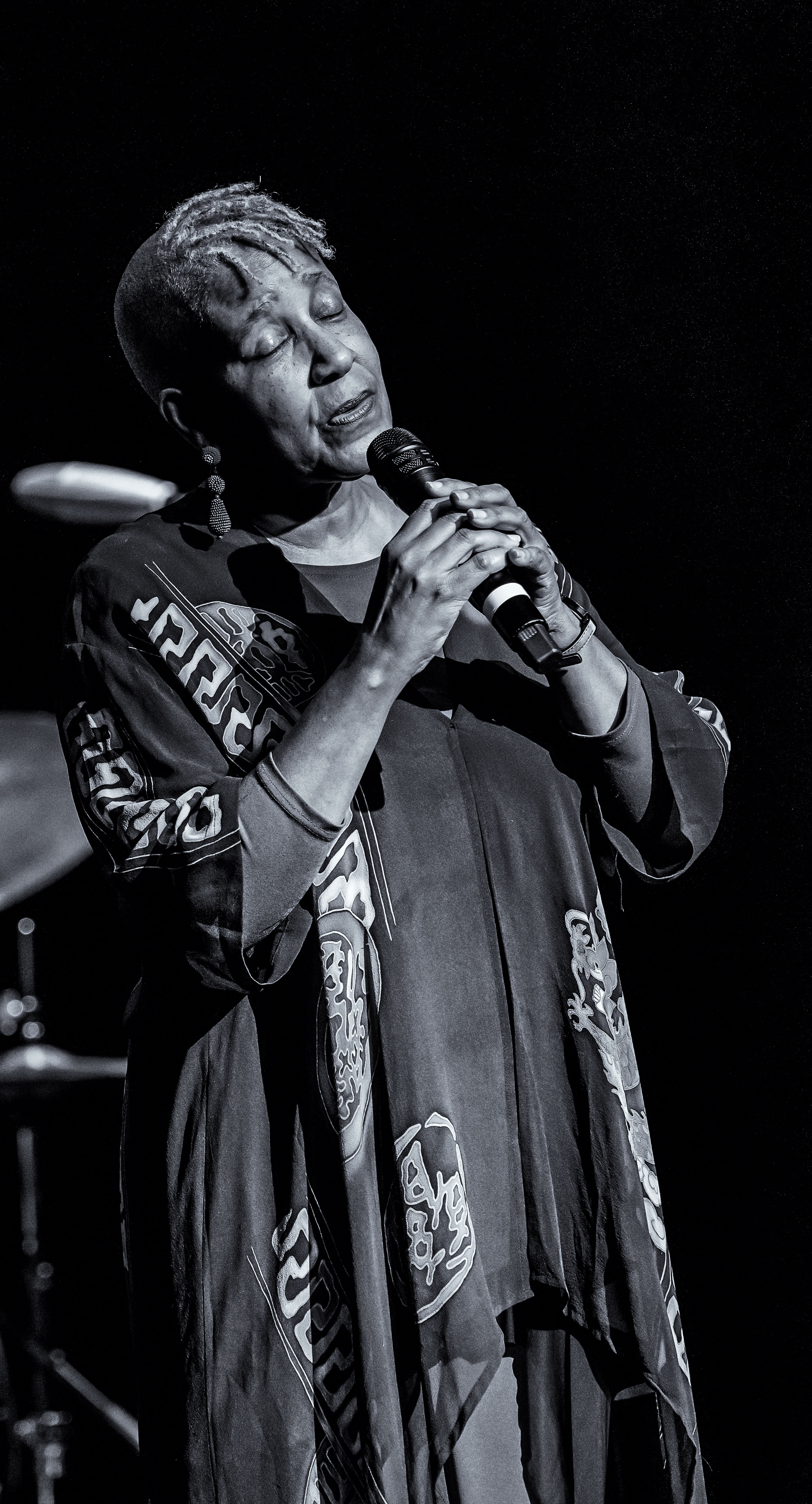 René Marie