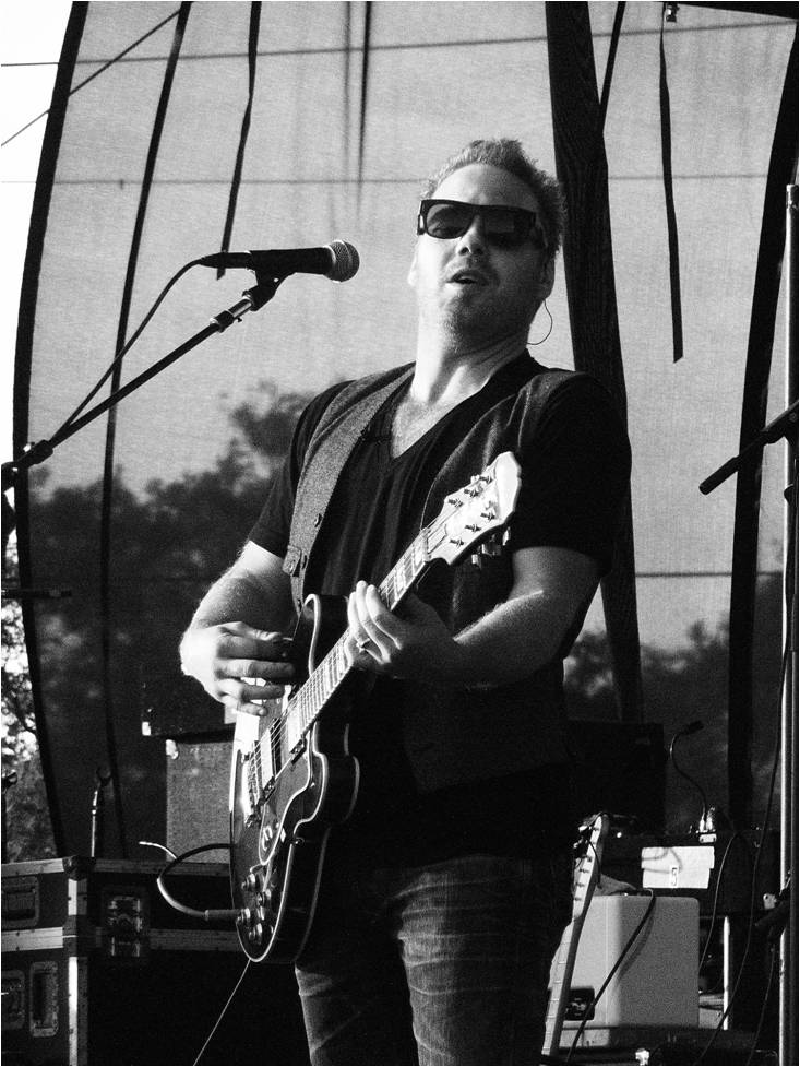 Broussard 07-17-11 - Photo 19