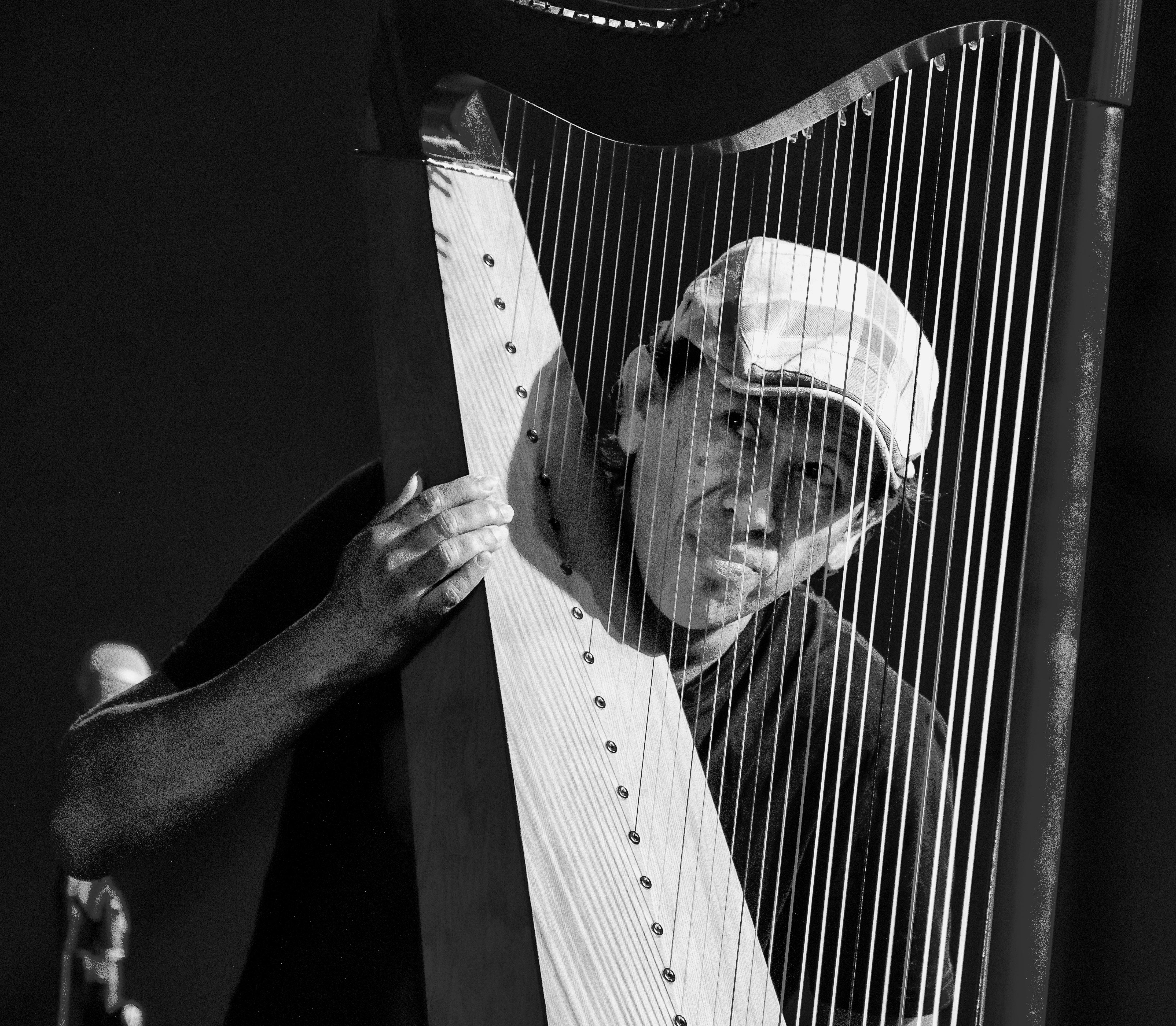 Edmar Casteñeda