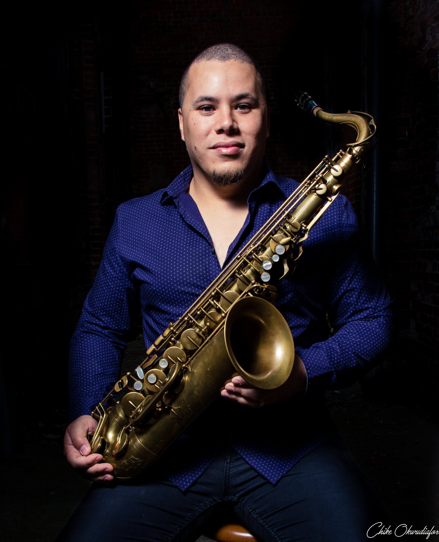 José Valentino