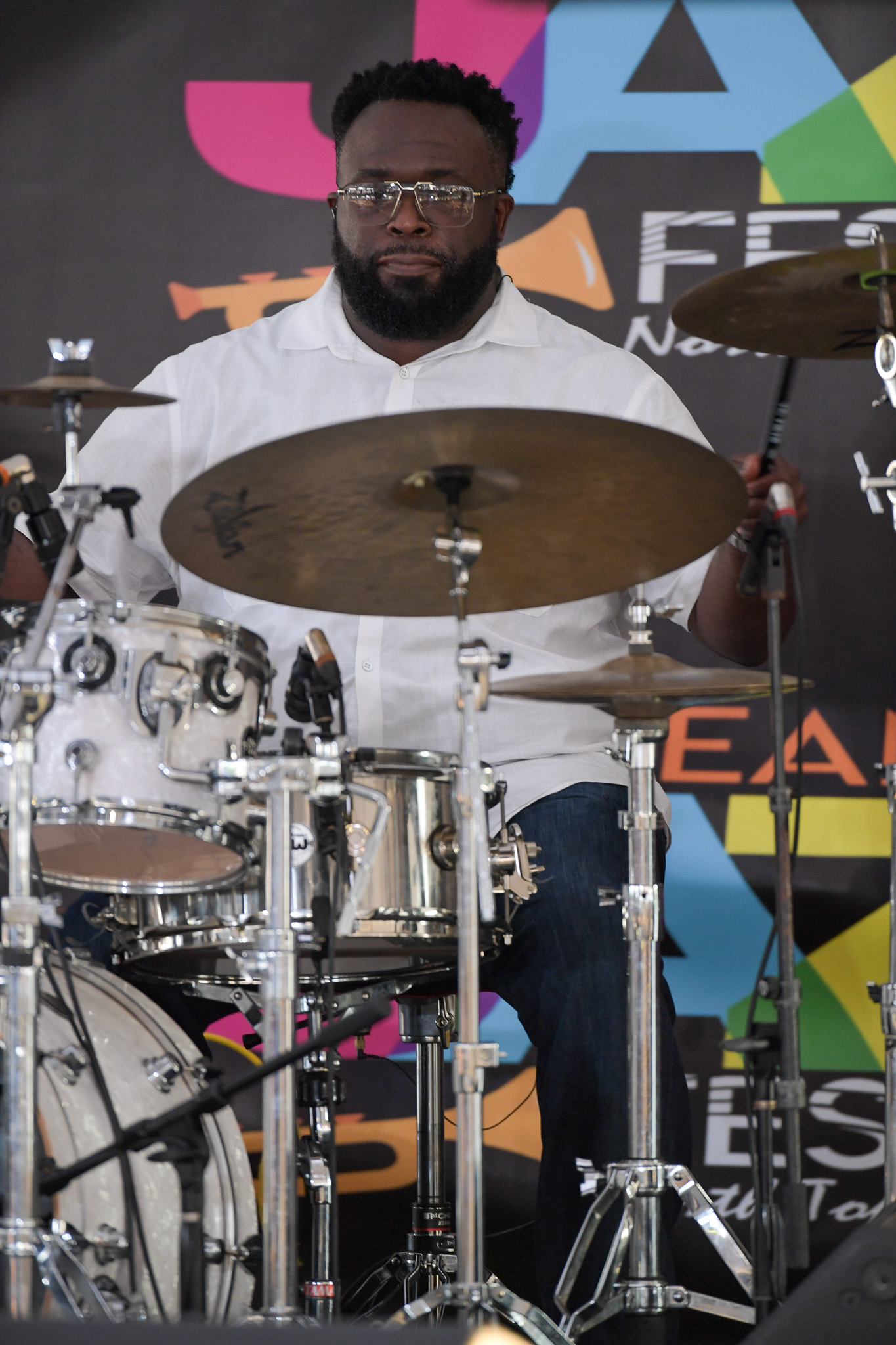 James Spragins