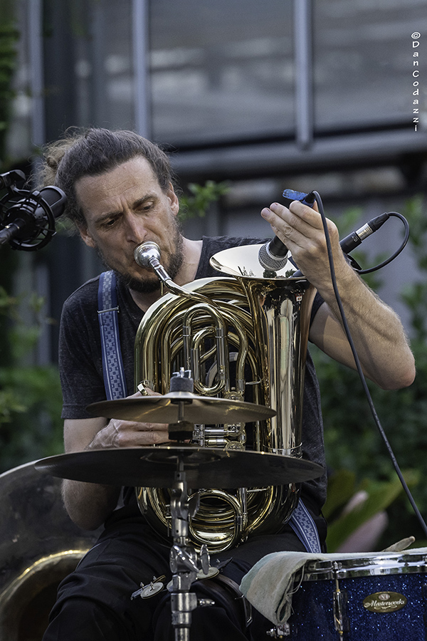Johannes Bär