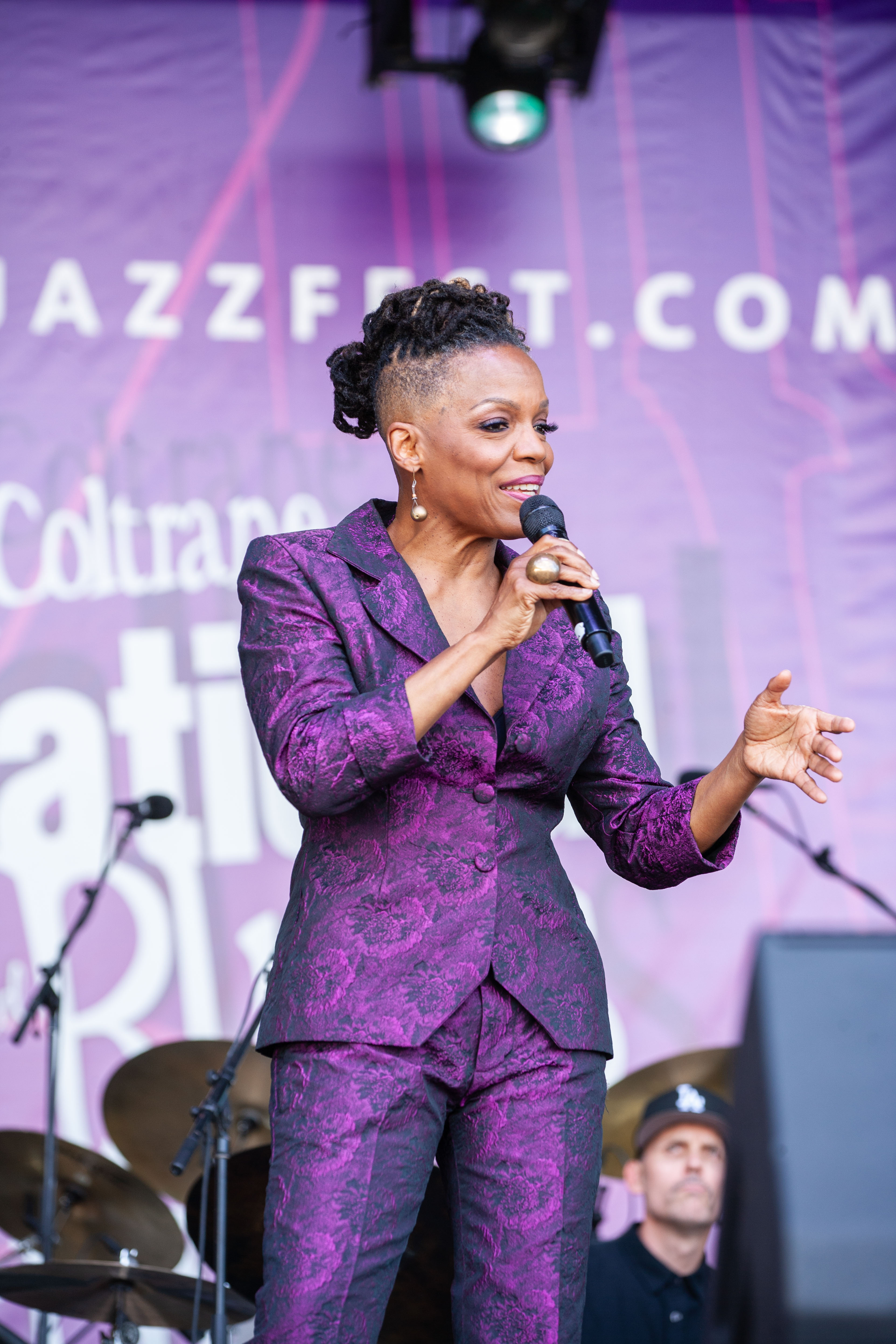 Nnenna Freelon