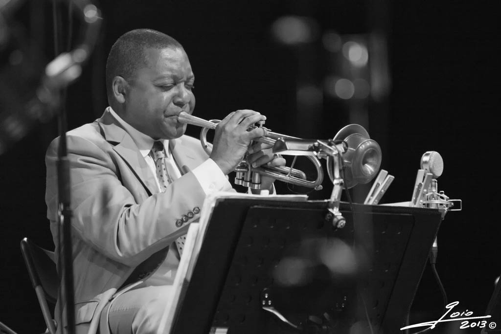 Wynton marsalis-2013-(4)