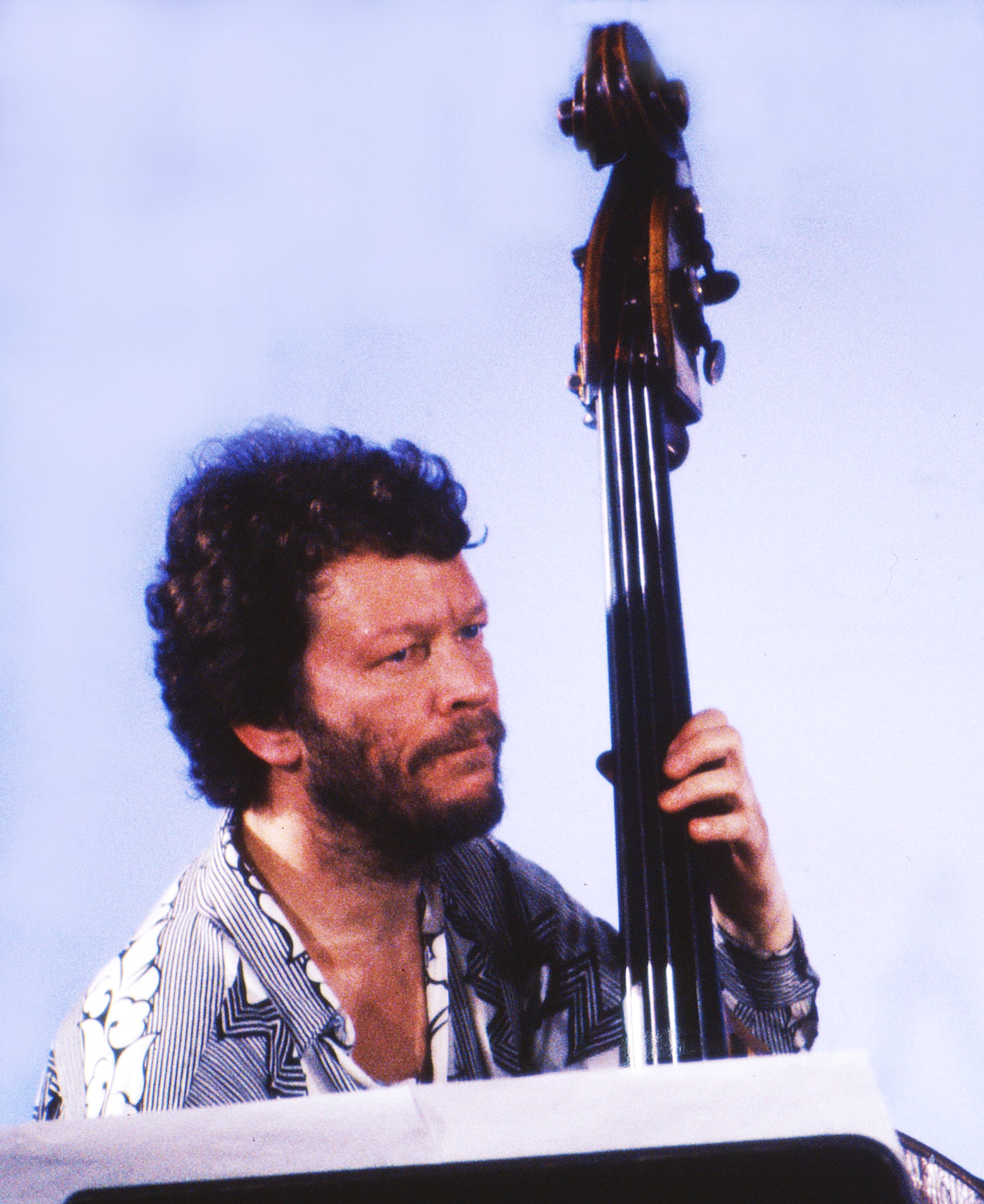 Palle Danielsson