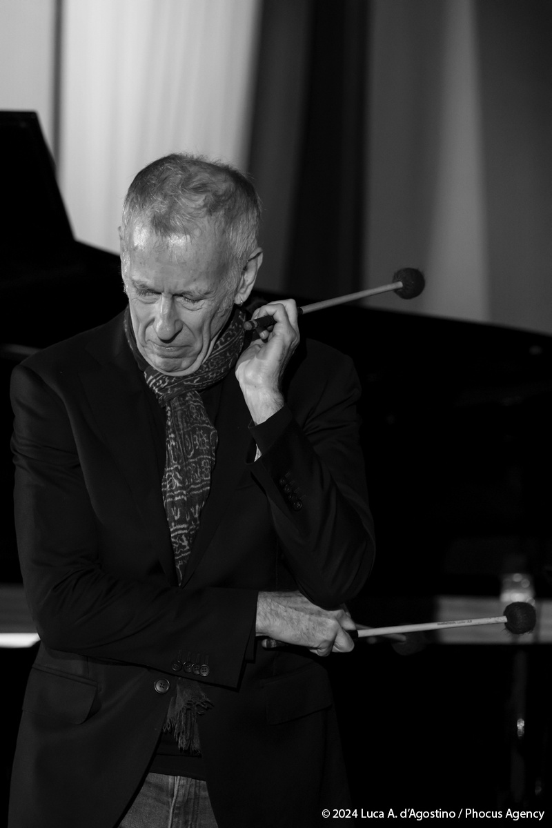 Joe Locke