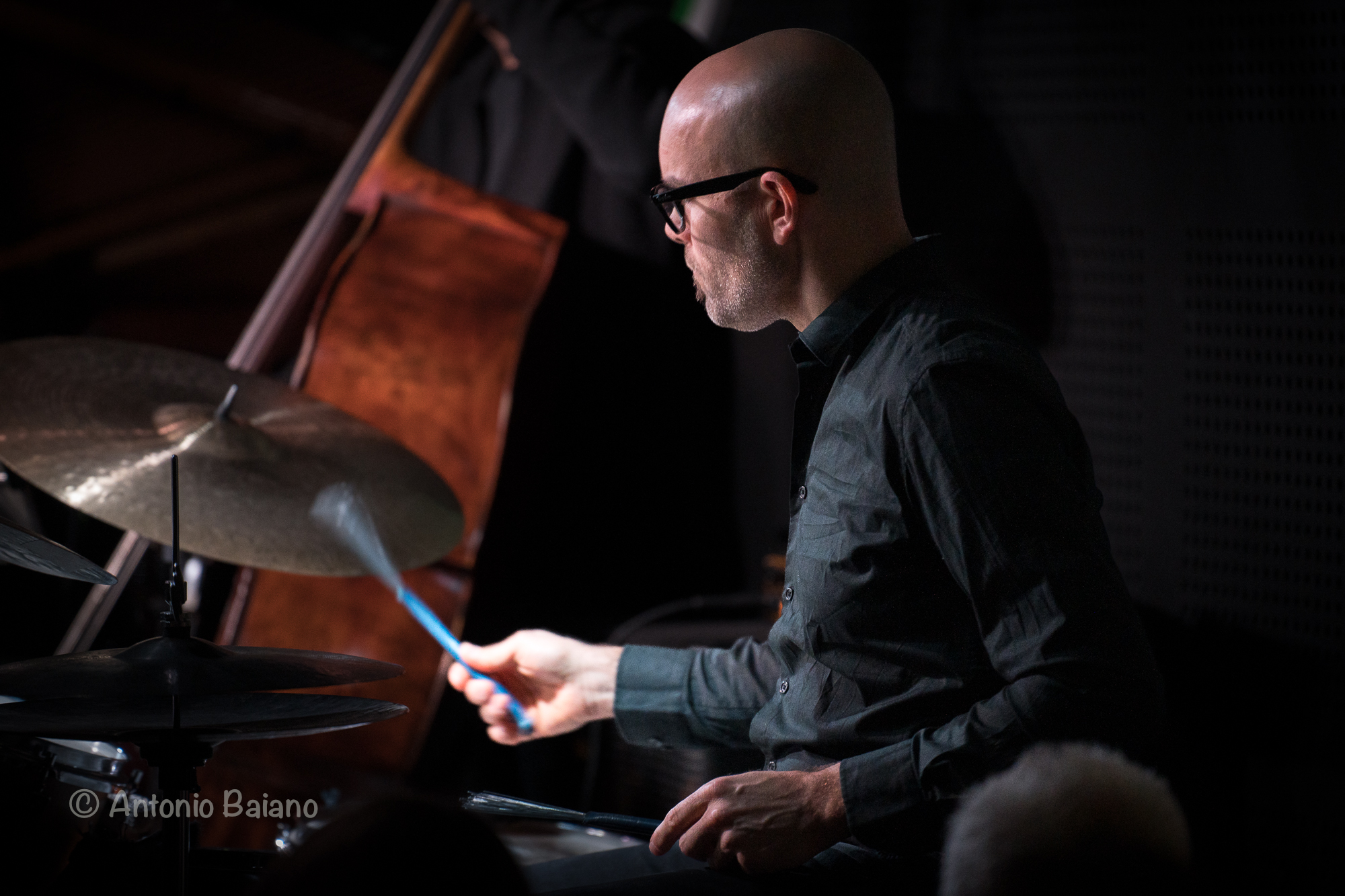 Mattia Barbieri