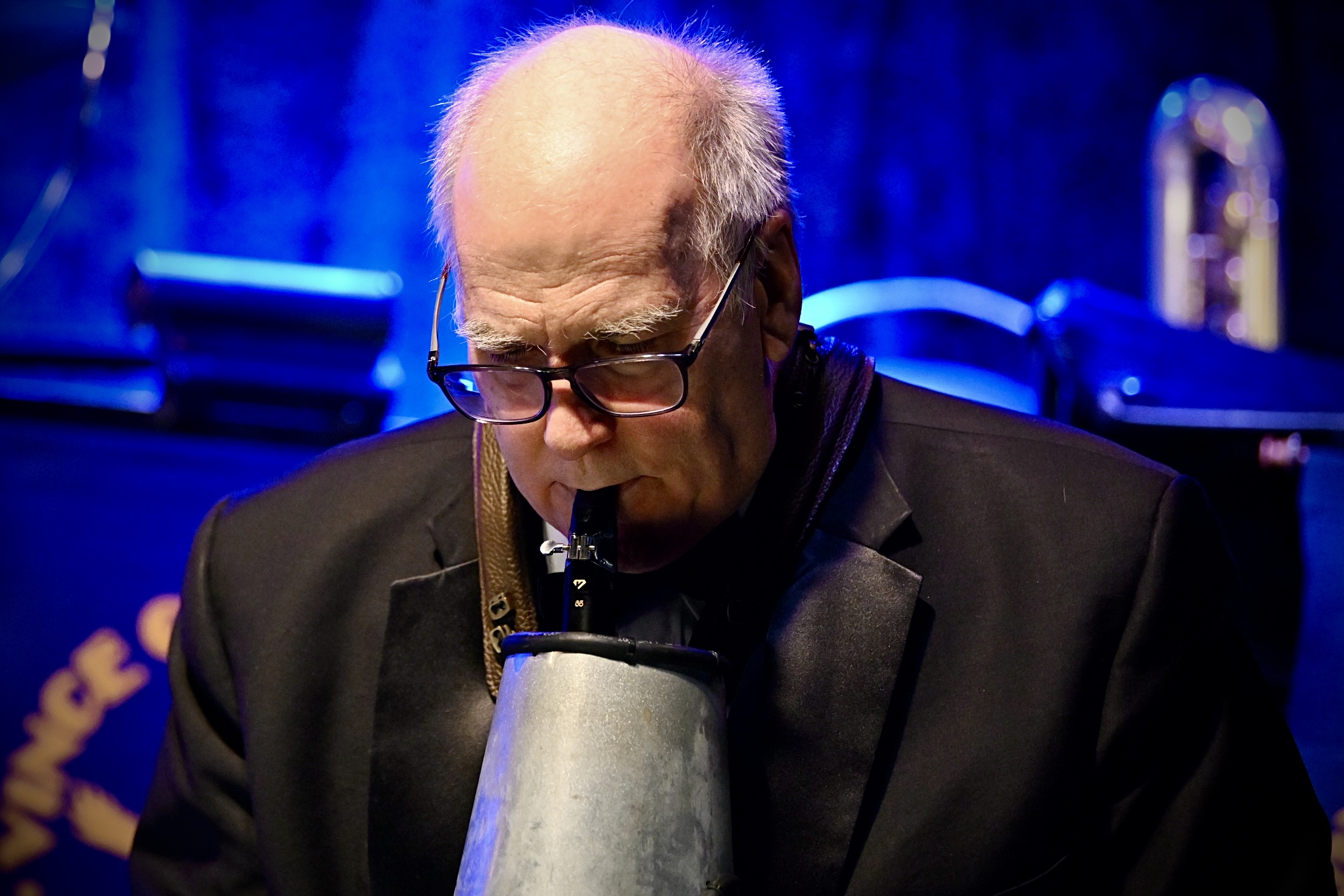 Mark Lopeman