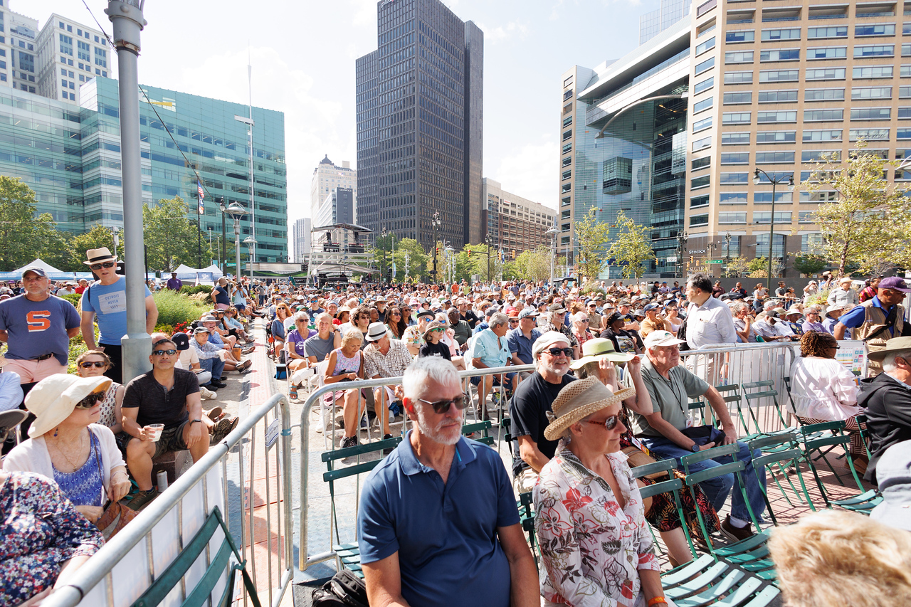 DJF24 Campus Martius