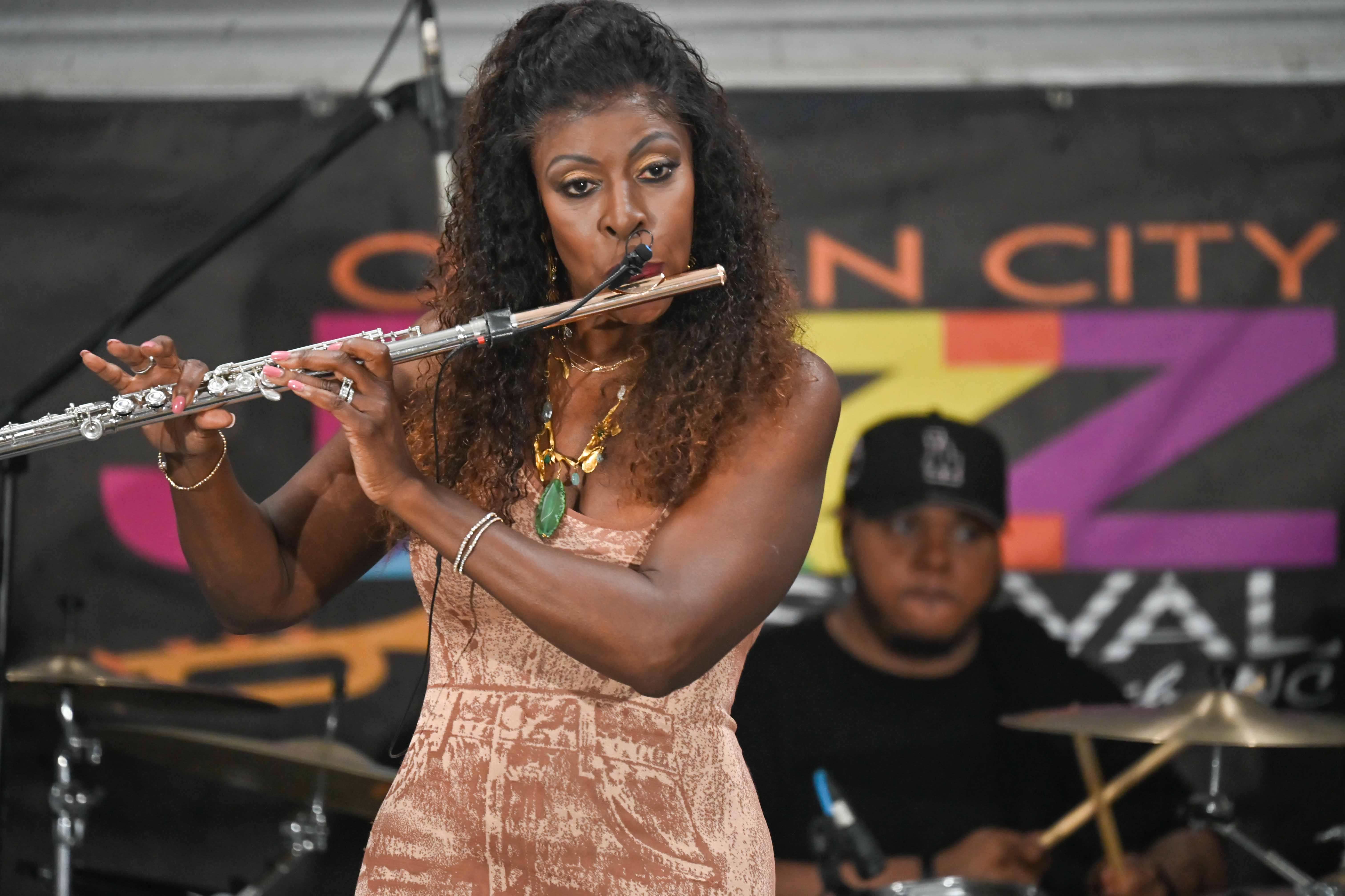Althea Rene