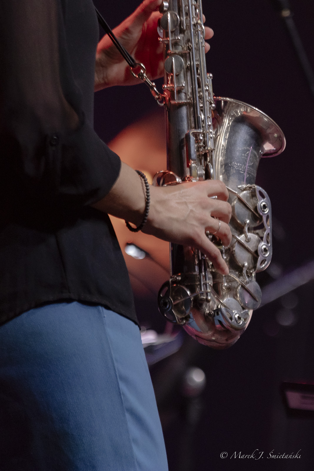 Léa Ciechelski