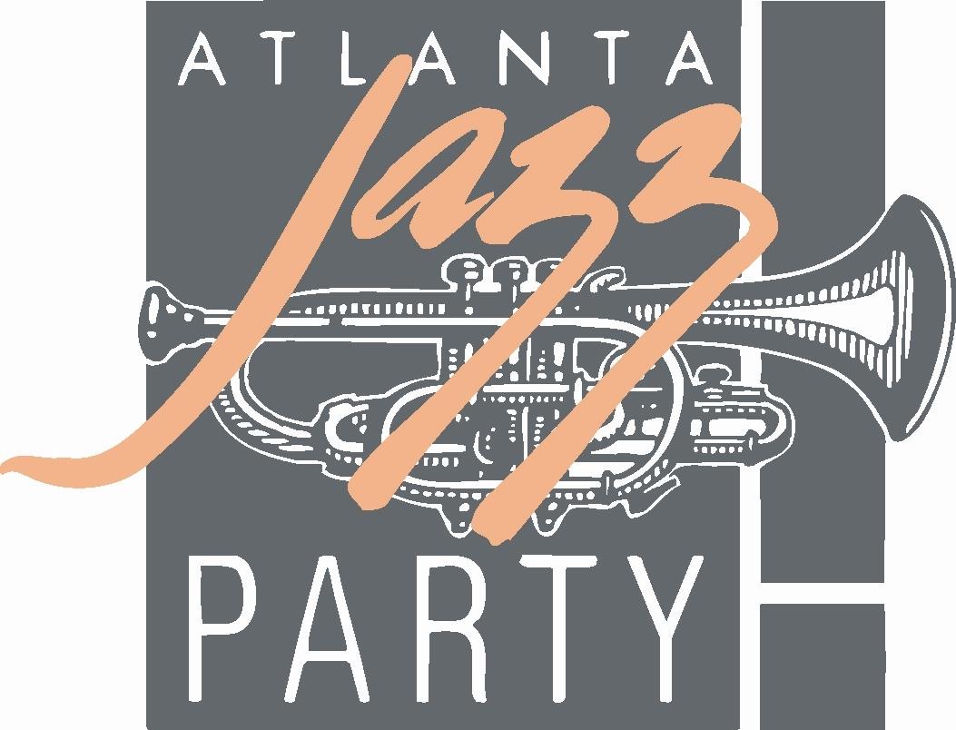 The Atlanta Jazz Party