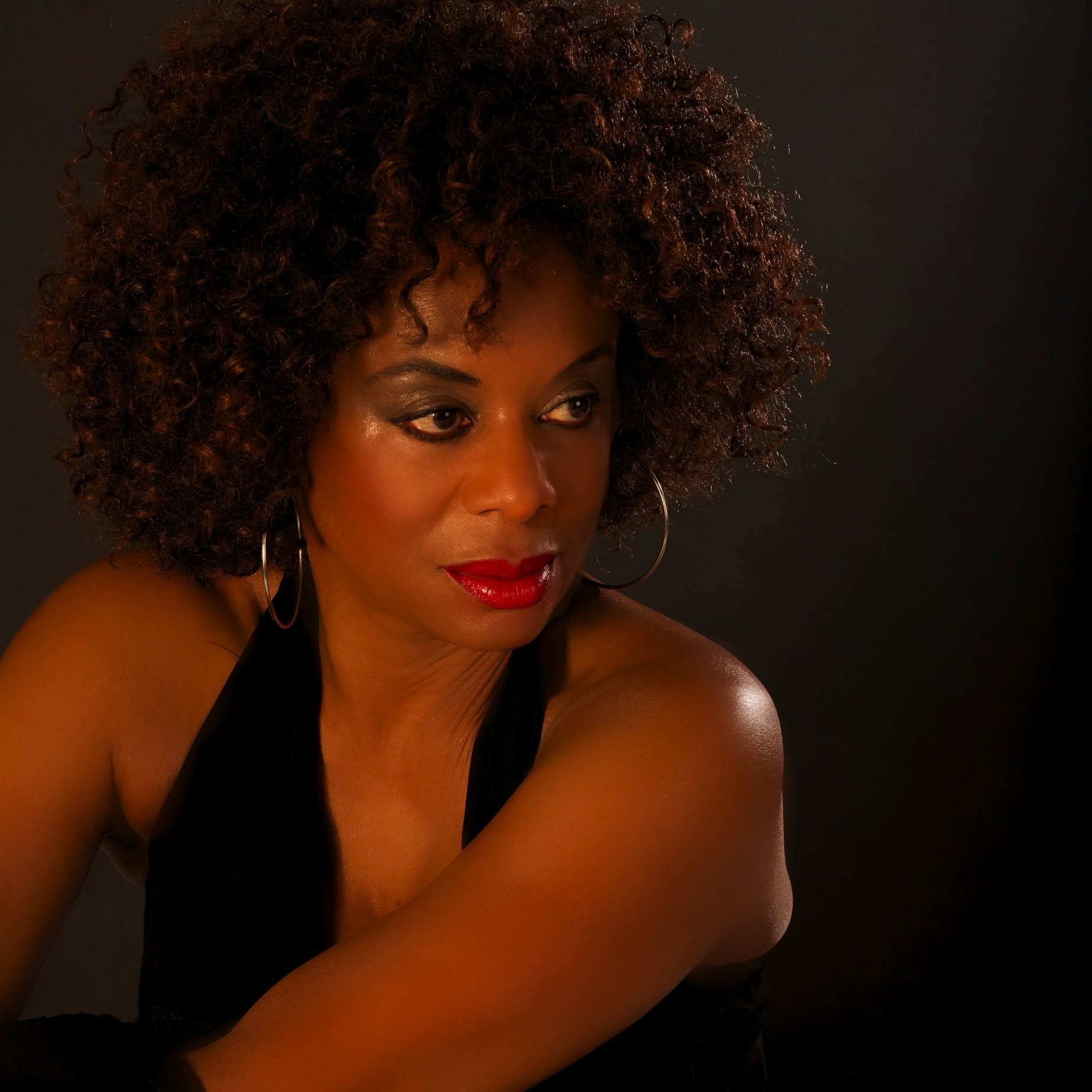 Untitled Jazz Photo — jazz photo by Eve Cornelious | All About Jazz