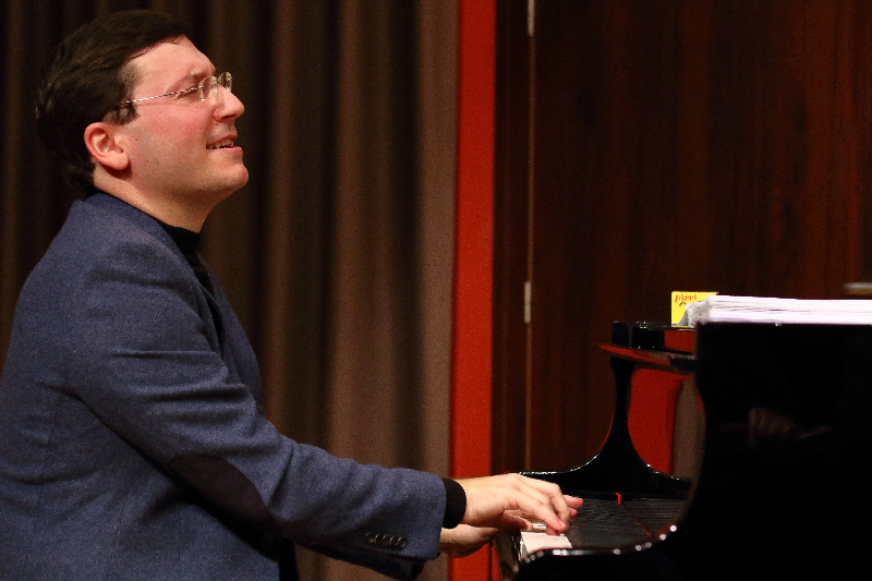 Stefan Sirbu
