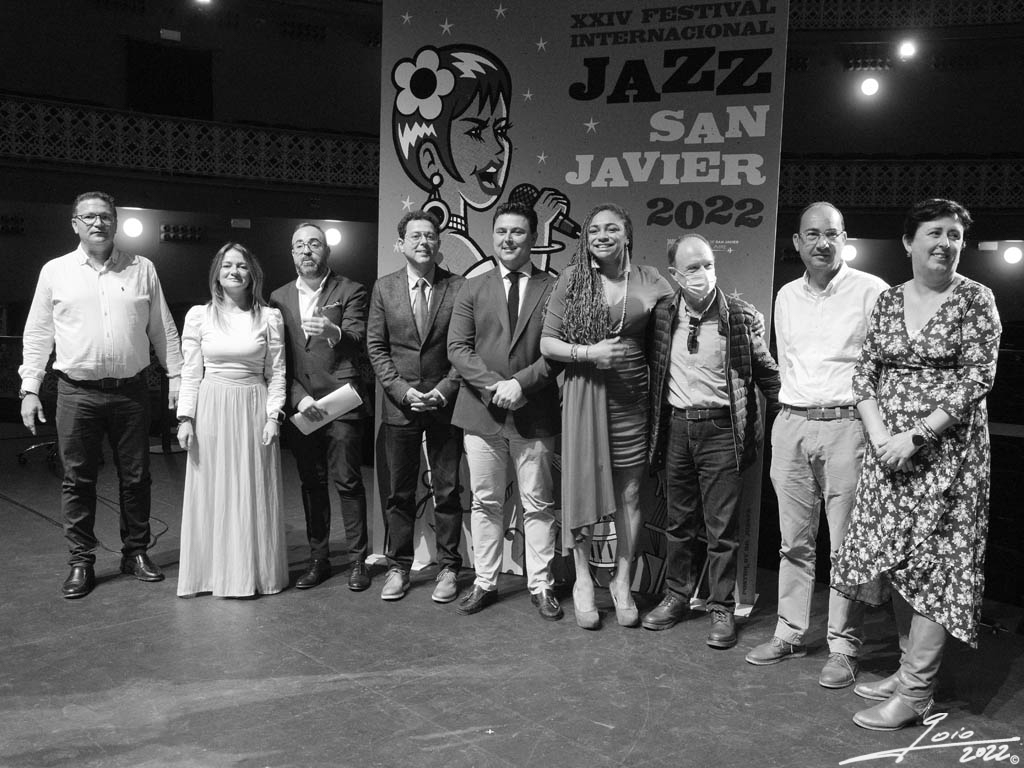 Programa definitivo XXIV Jazz San Javier-2022-(5)