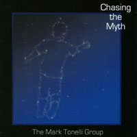 Mark Tonelli — jazz photo by Tonelli | All About Jazz