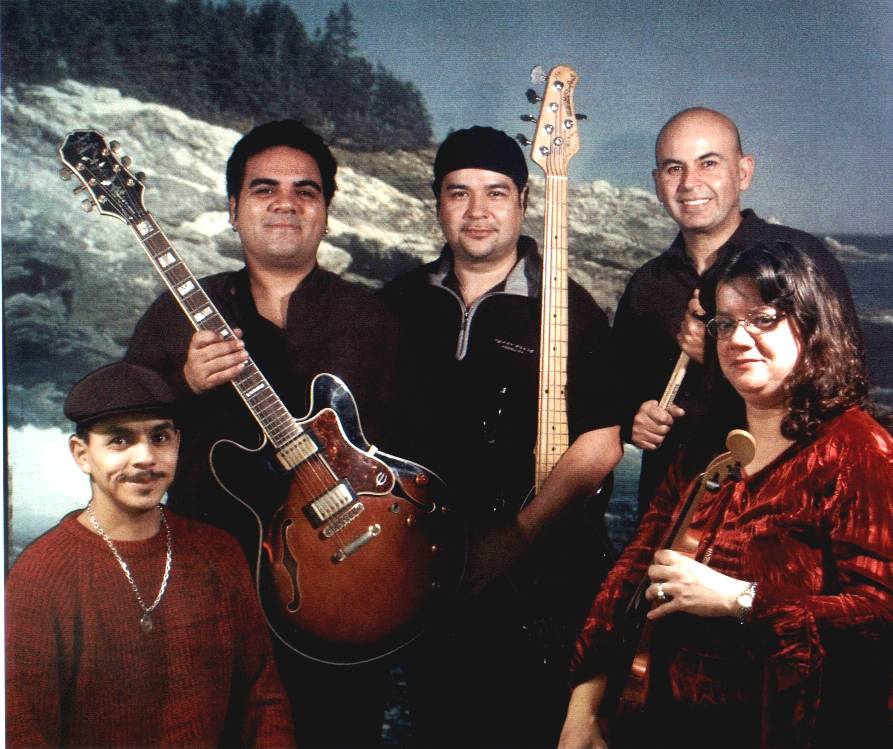 Latin_gypsy_combo_ensemble