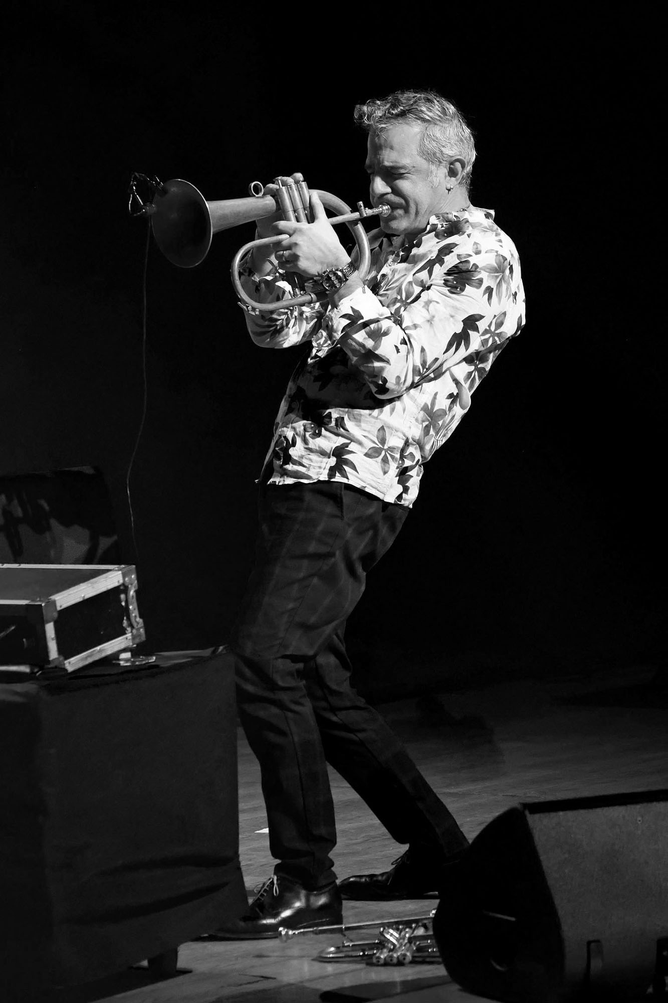 Paolo Fresu