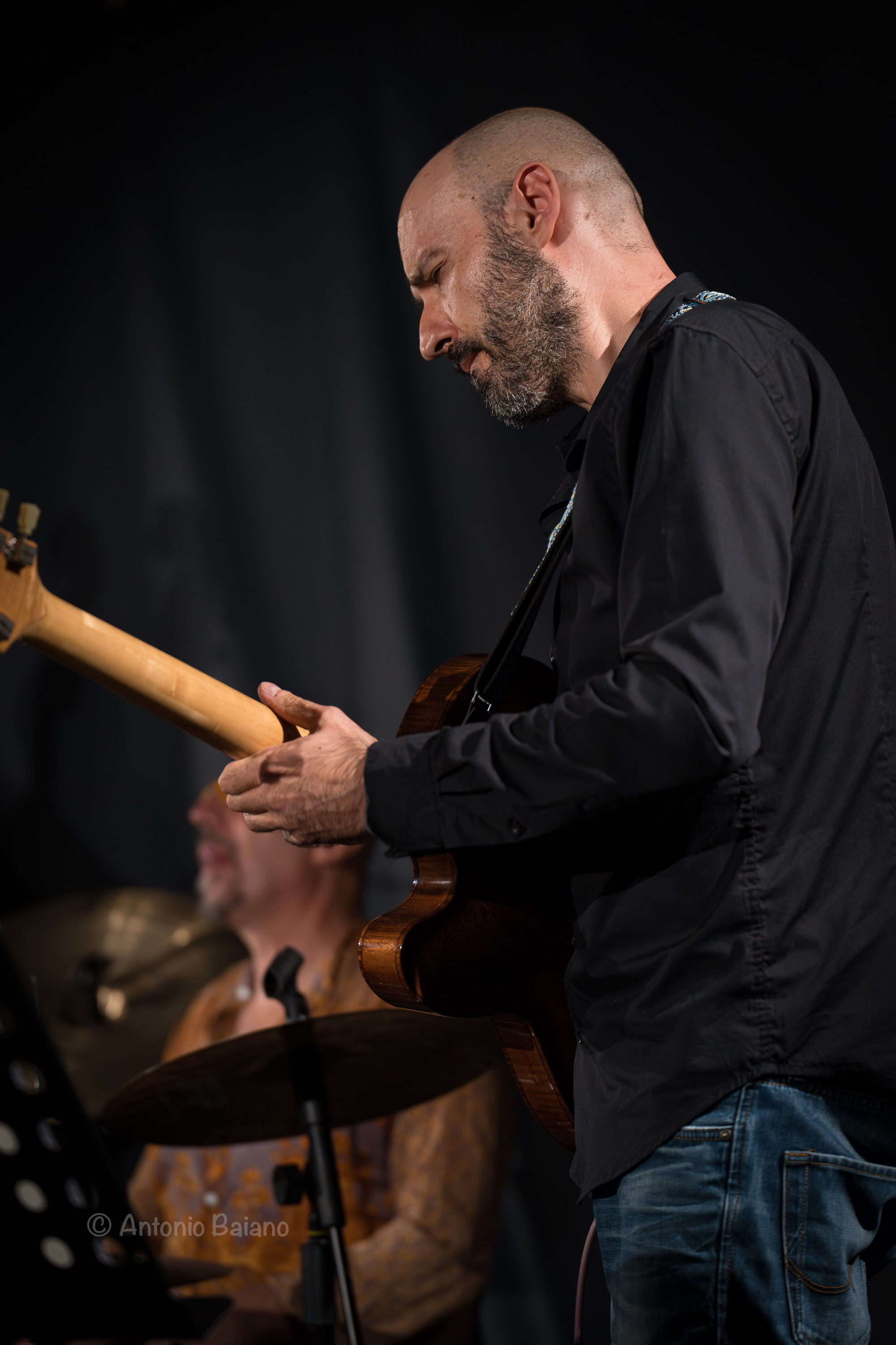 Alessandro Chiappetta