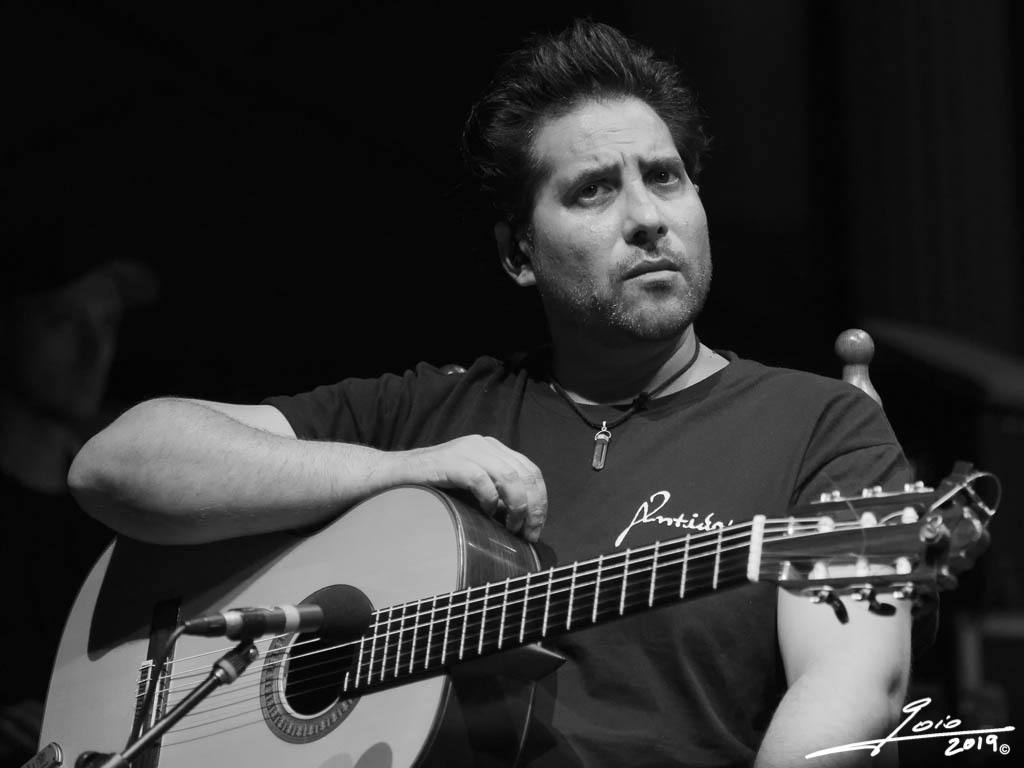 Niño Josele-2019