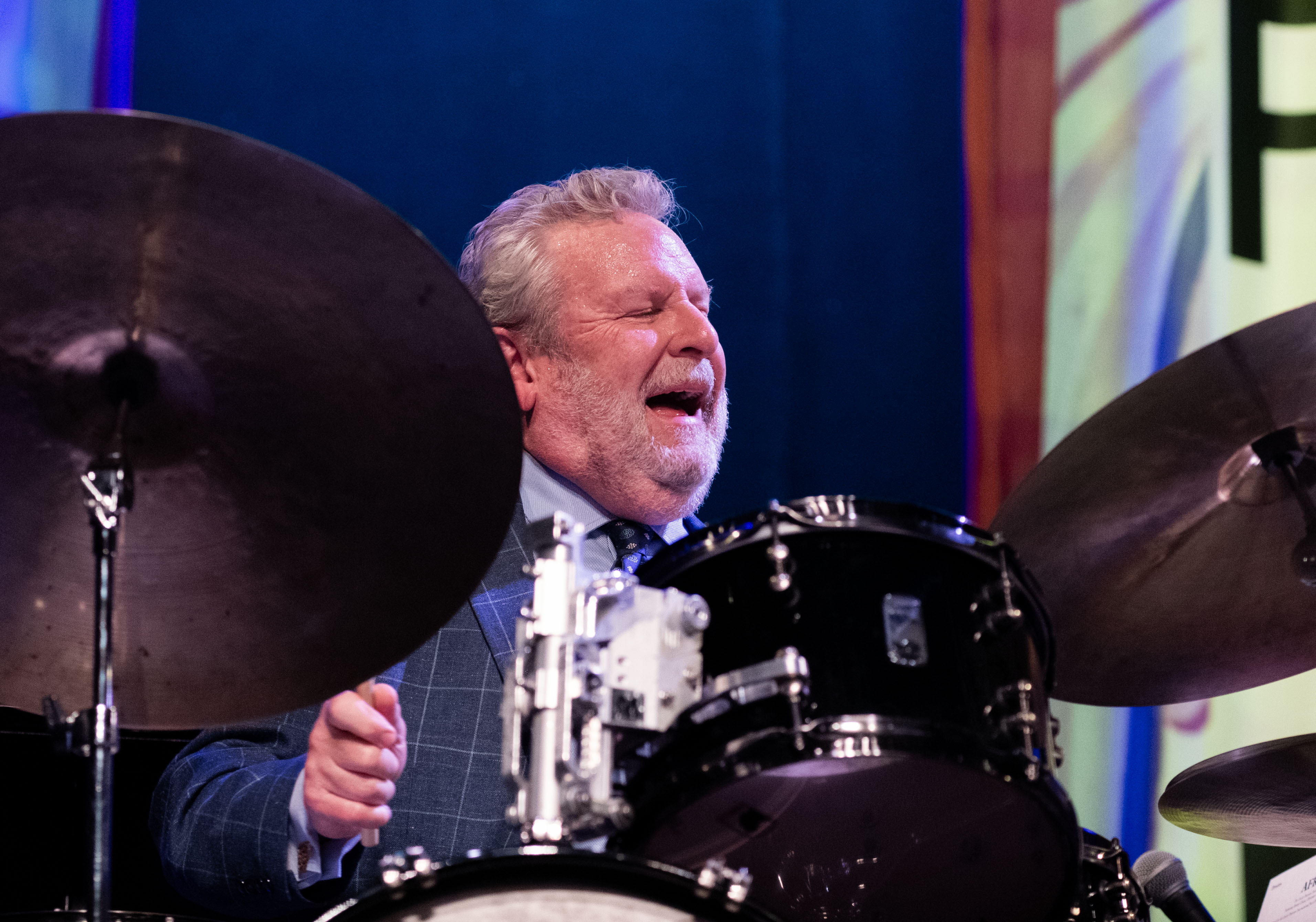 Jeff Hamilton
