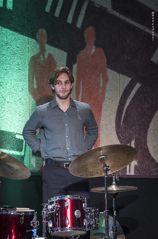 Click to view larger version