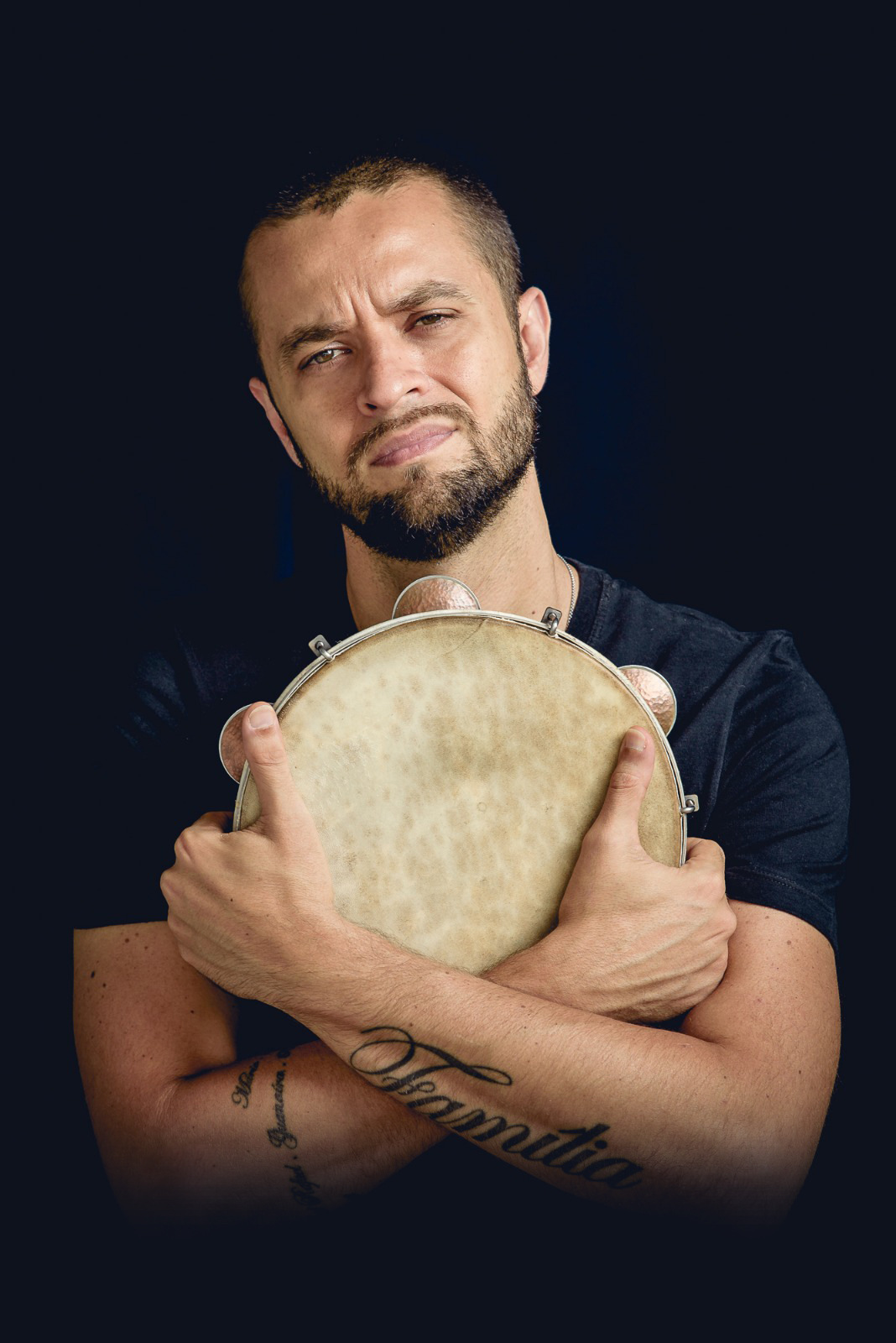 Tulio Araujo