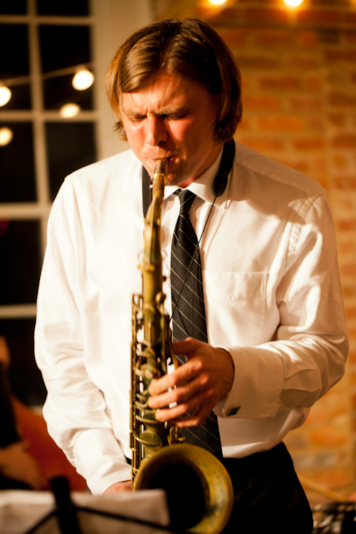 16 Peter Lamb and the Wolves at Labourlove Gallery by Sweet Life Photo for the Art of Cool