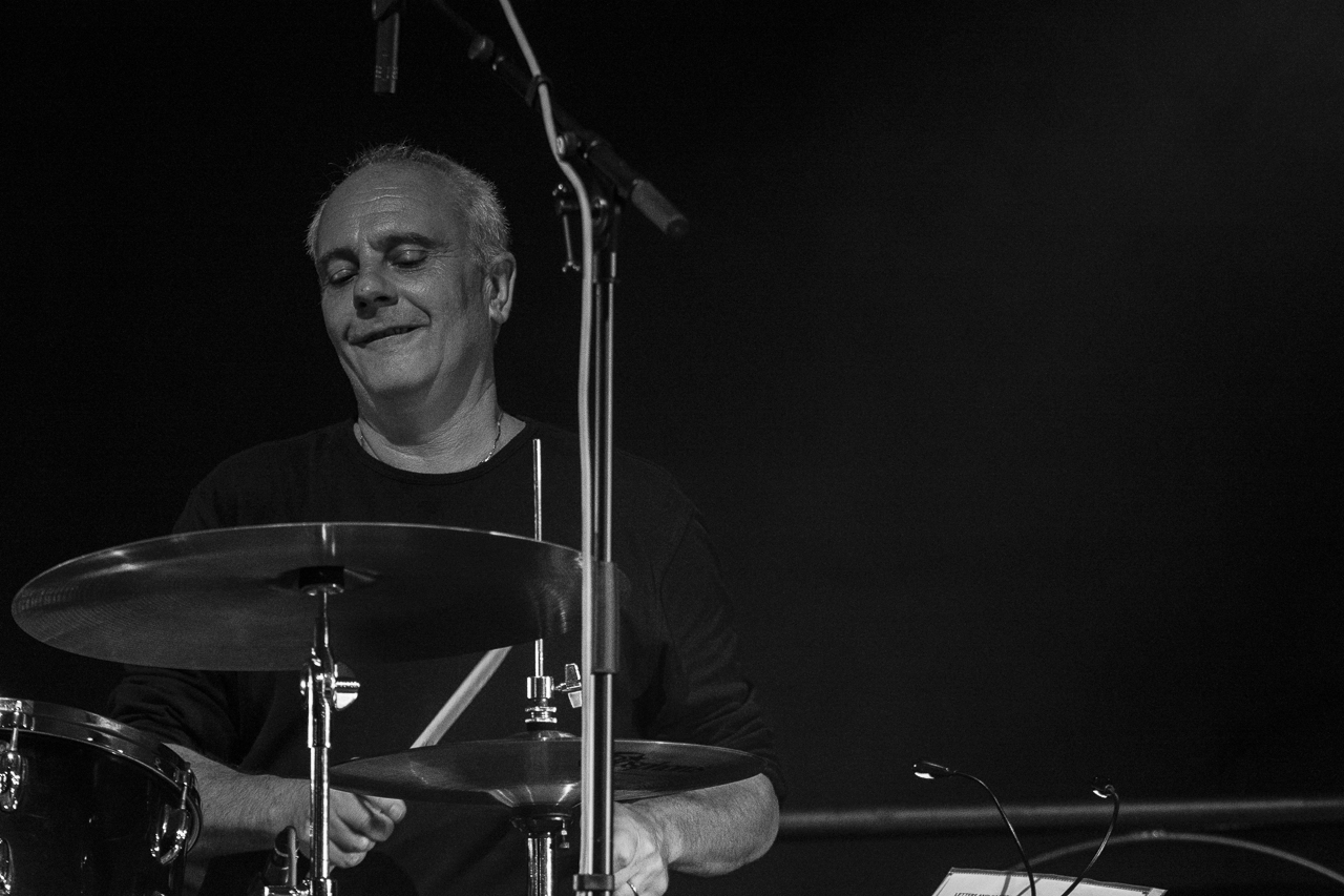 Marco Castiglioni