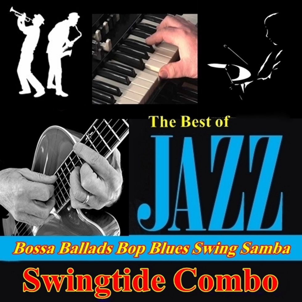 Swingtide Combo