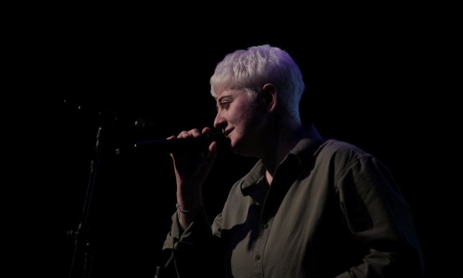 Jazz Without Borders DOST