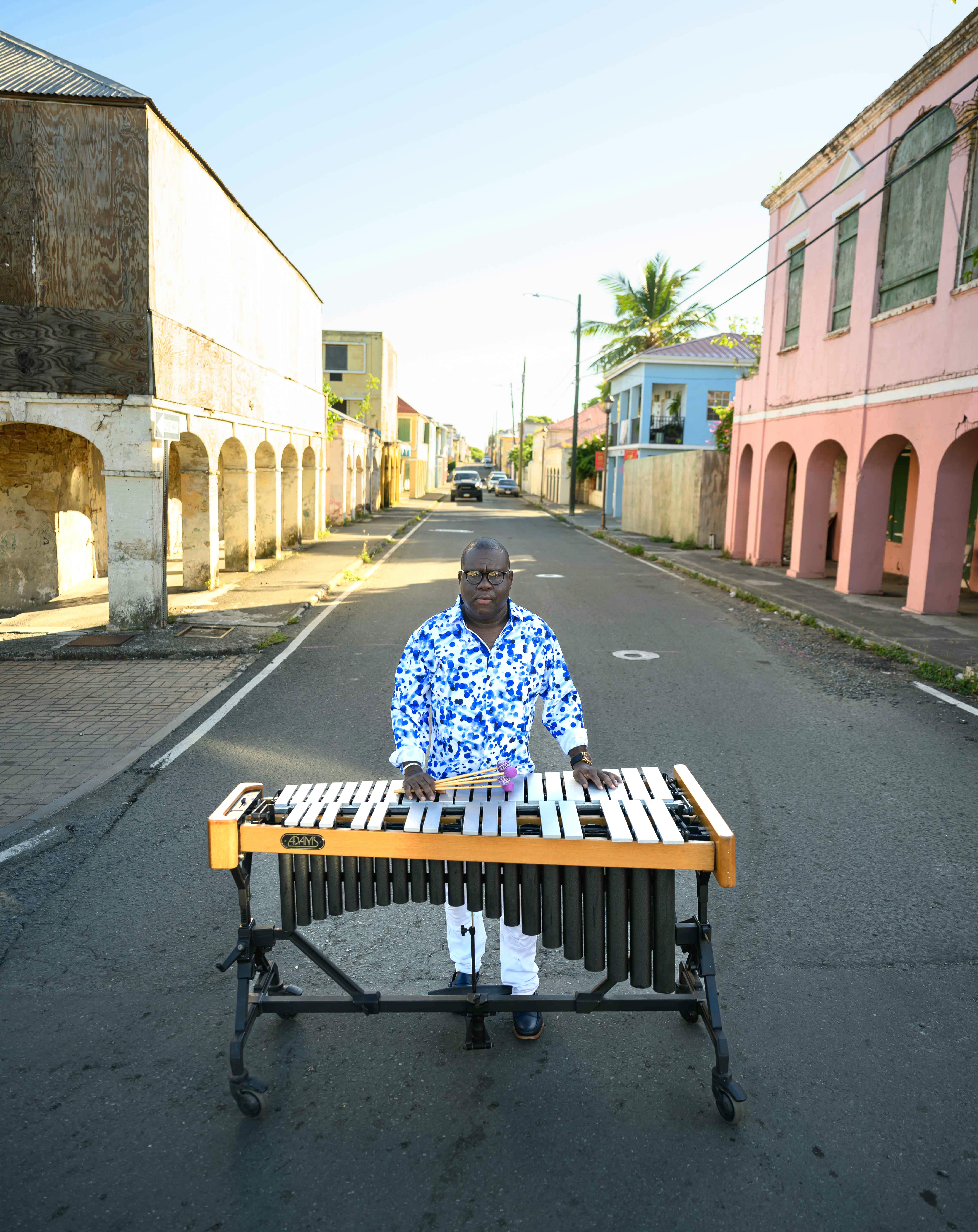 Khadijo Kwabena