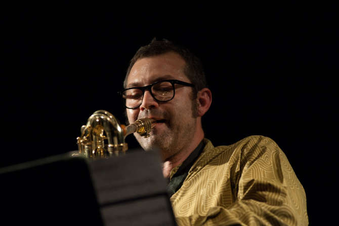 Rui teixeira