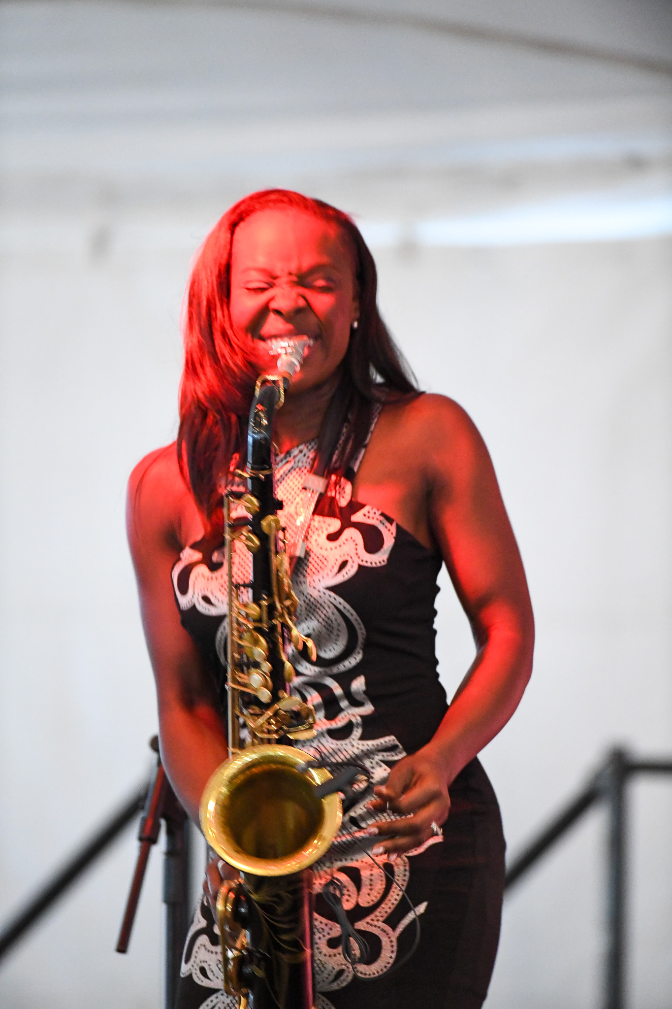 Jazmin Ghent