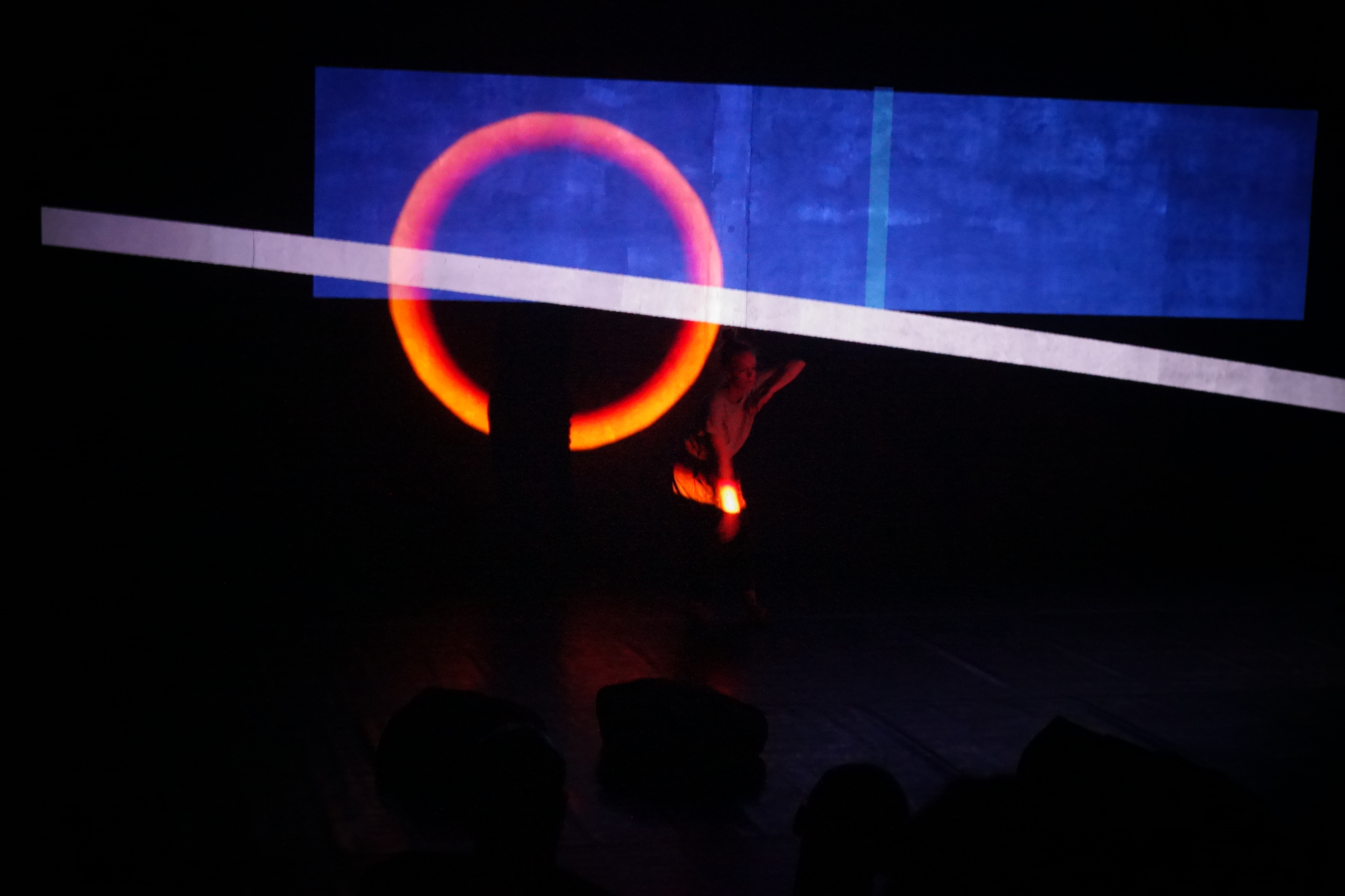 Jazzfest Trondheim 2018