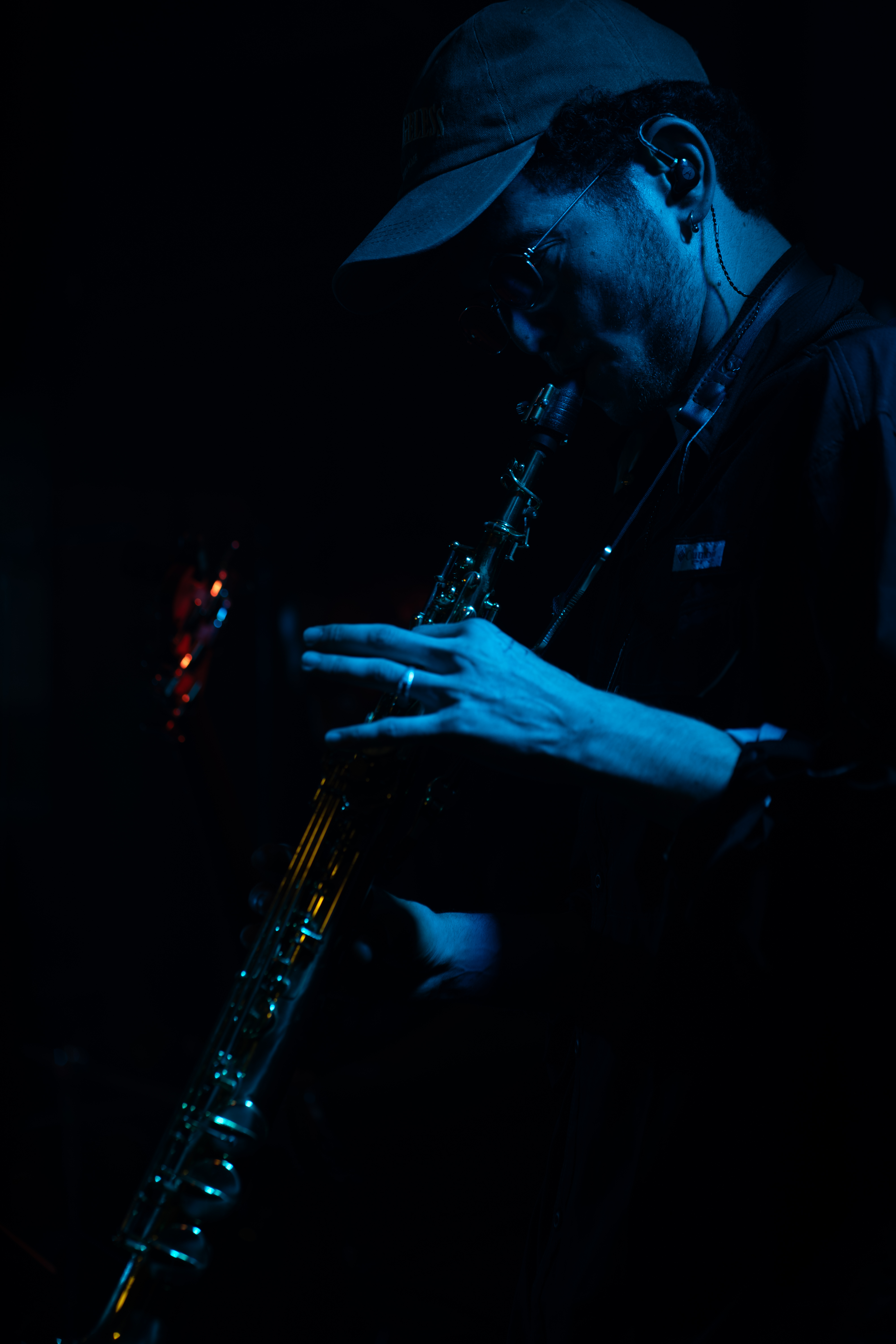 Shahar Amdor