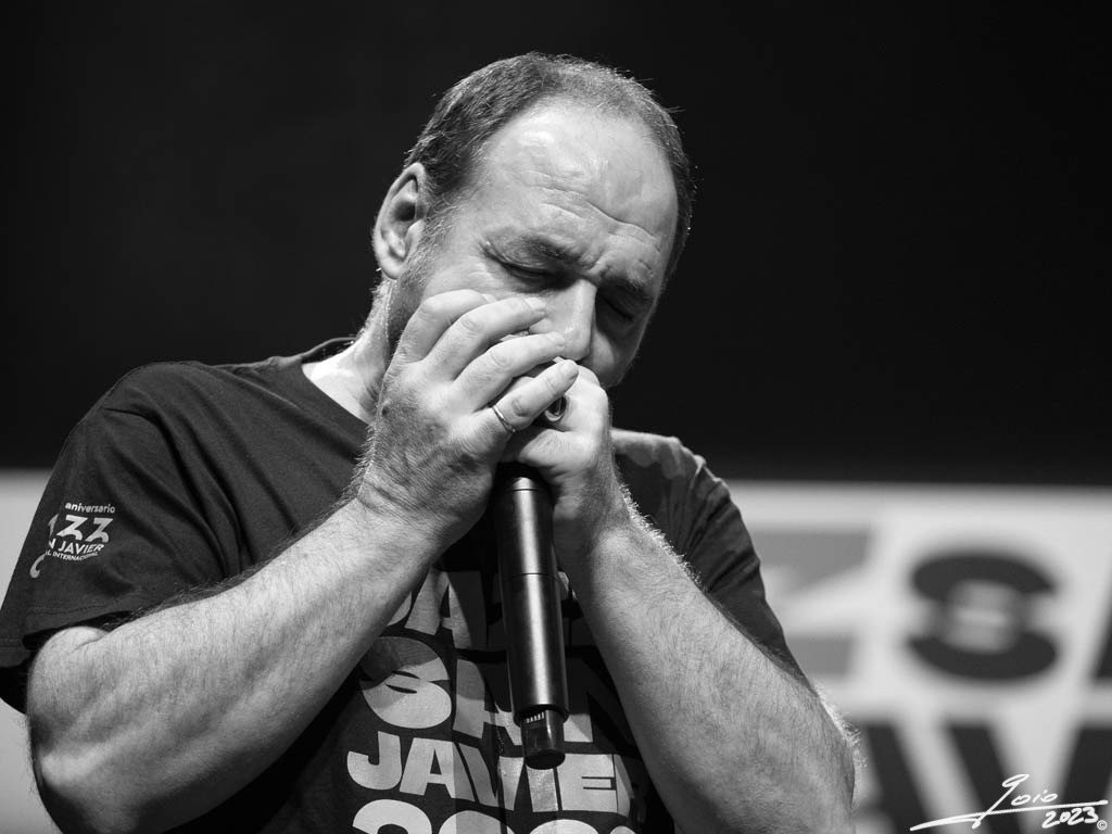 Ñaco Goñi-2023-(3)