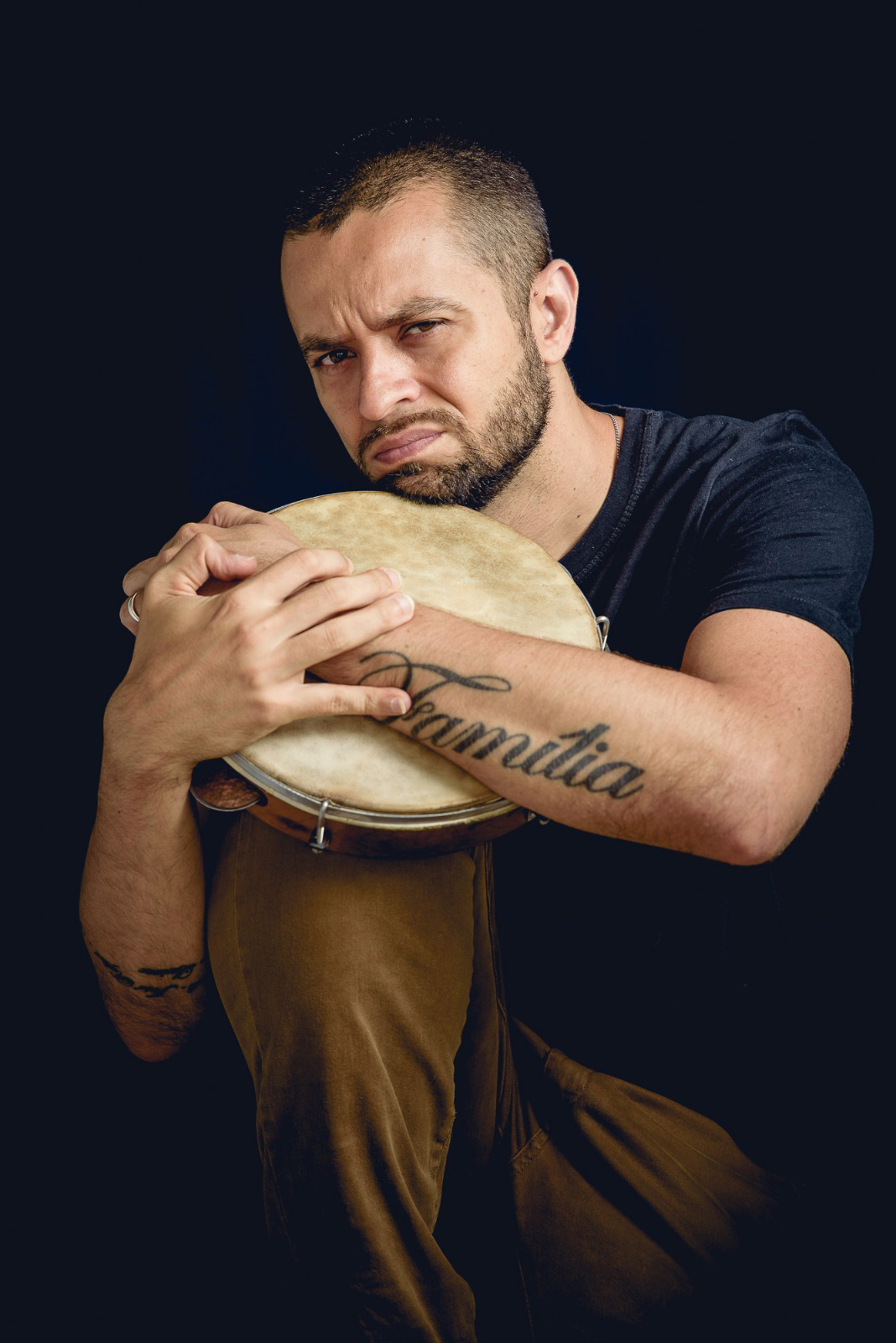 Tulio Araujo